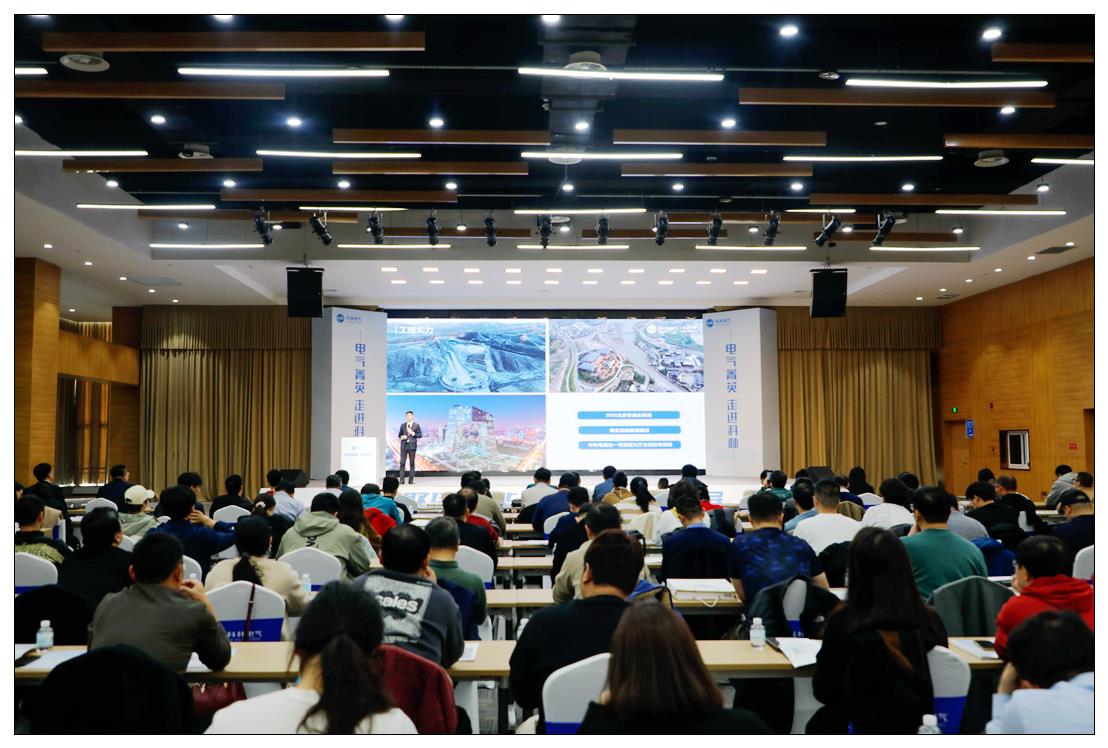 宝马bm1122线路顶级(中国游)有限公司官网