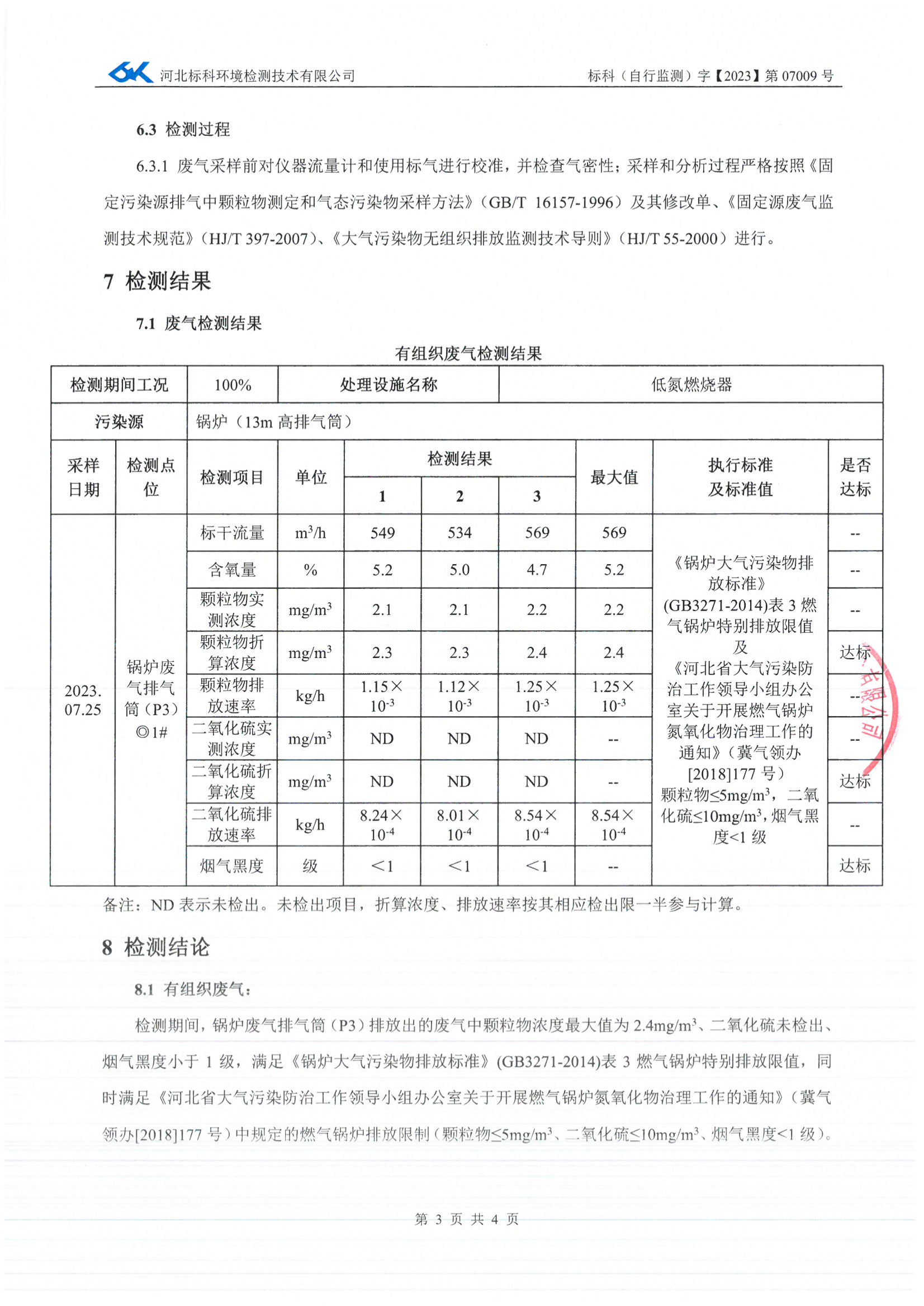 宝马bm1122线路顶级(中国游)有限公司官网