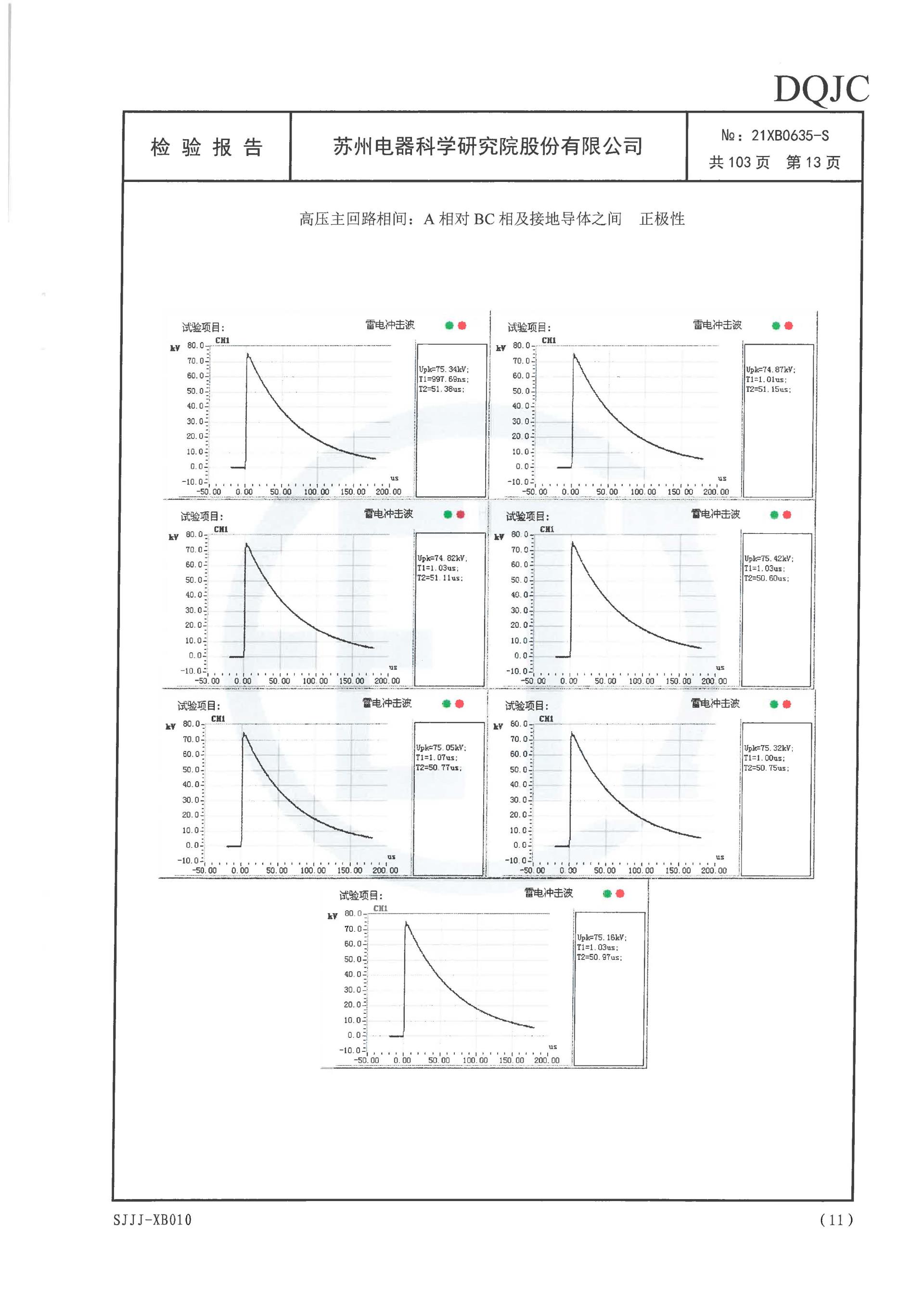 宝马bm1122线路顶级(中国游)有限公司官网