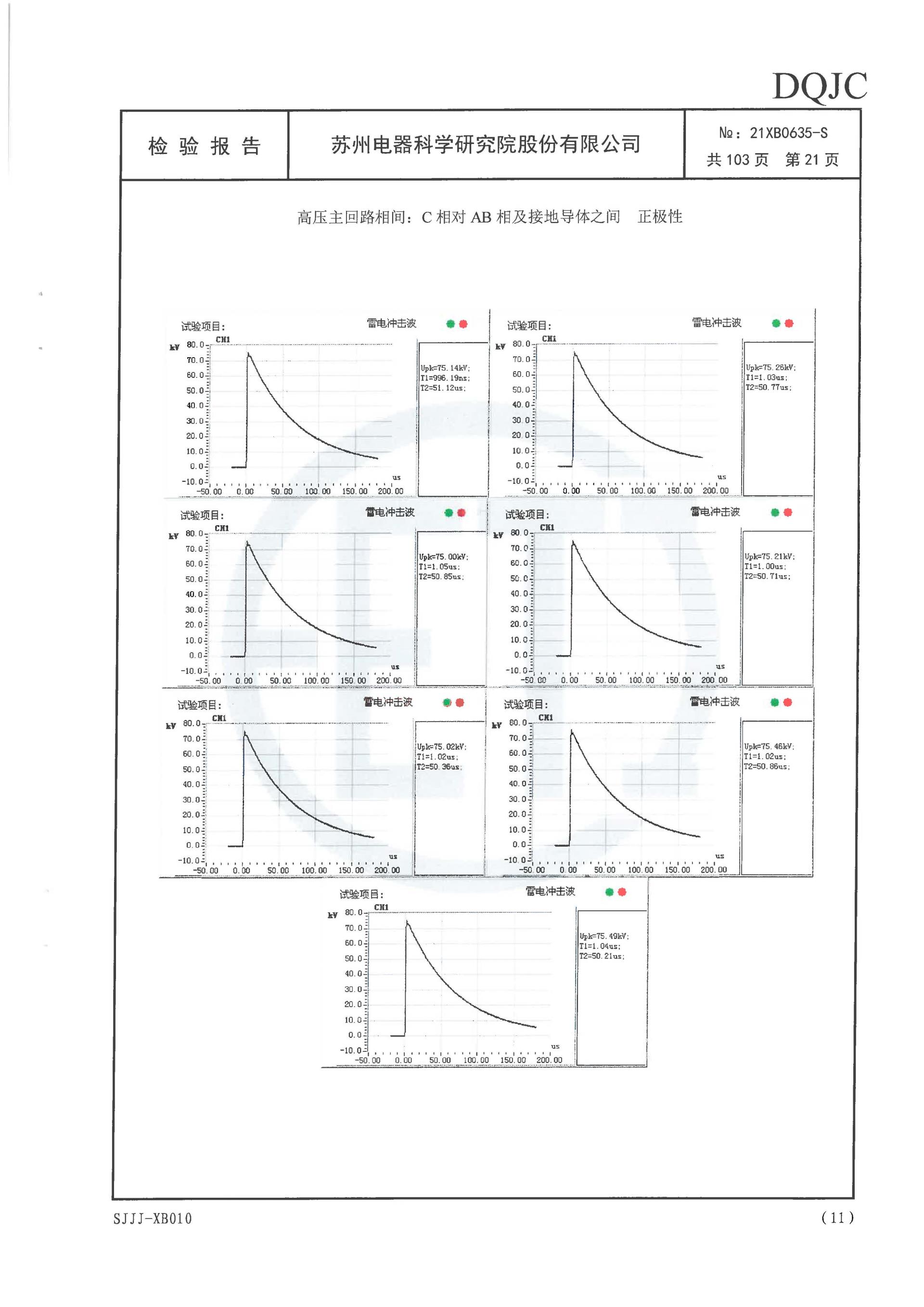宝马bm1122线路顶级(中国游)有限公司官网