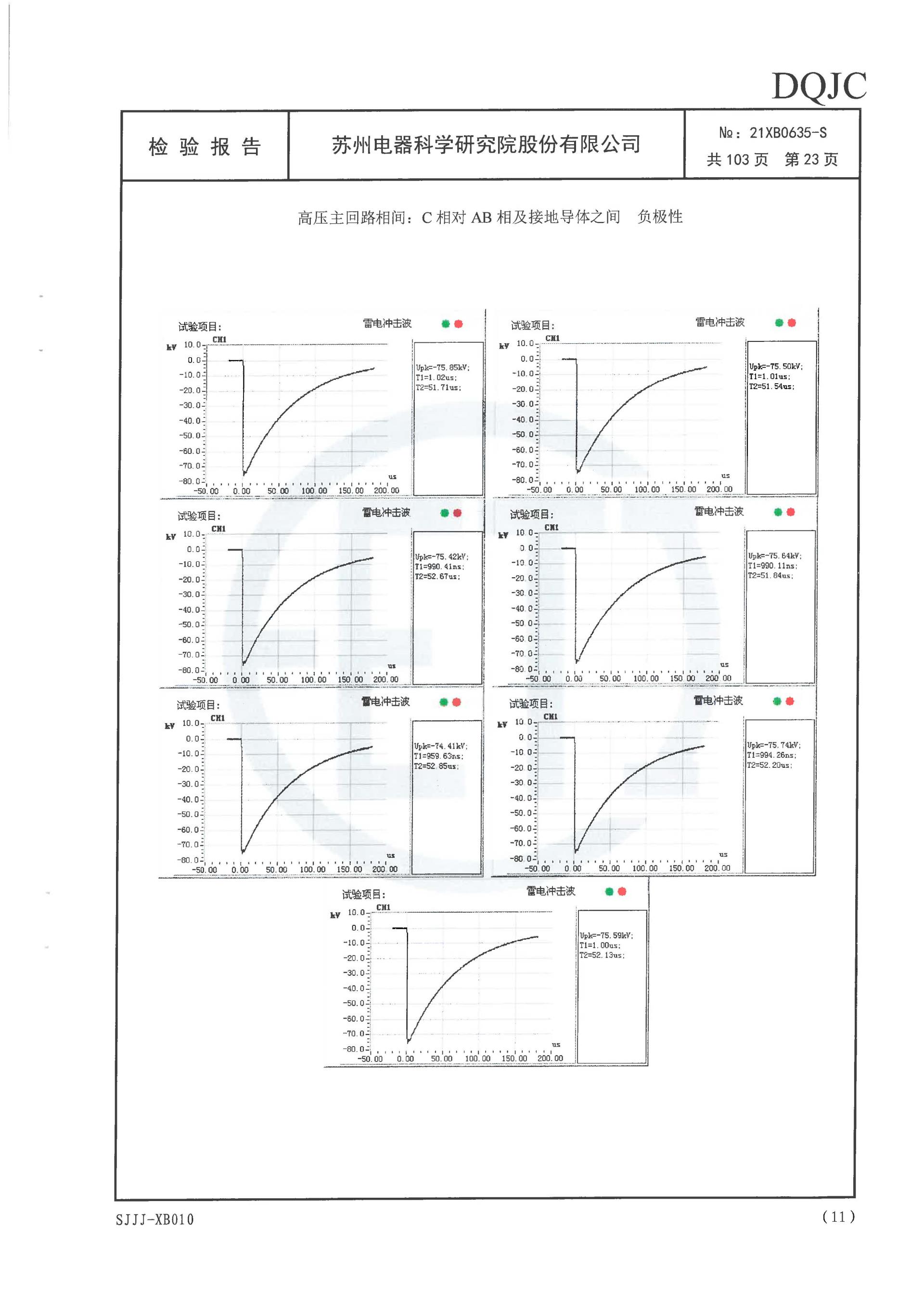 宝马bm1122线路顶级(中国游)有限公司官网