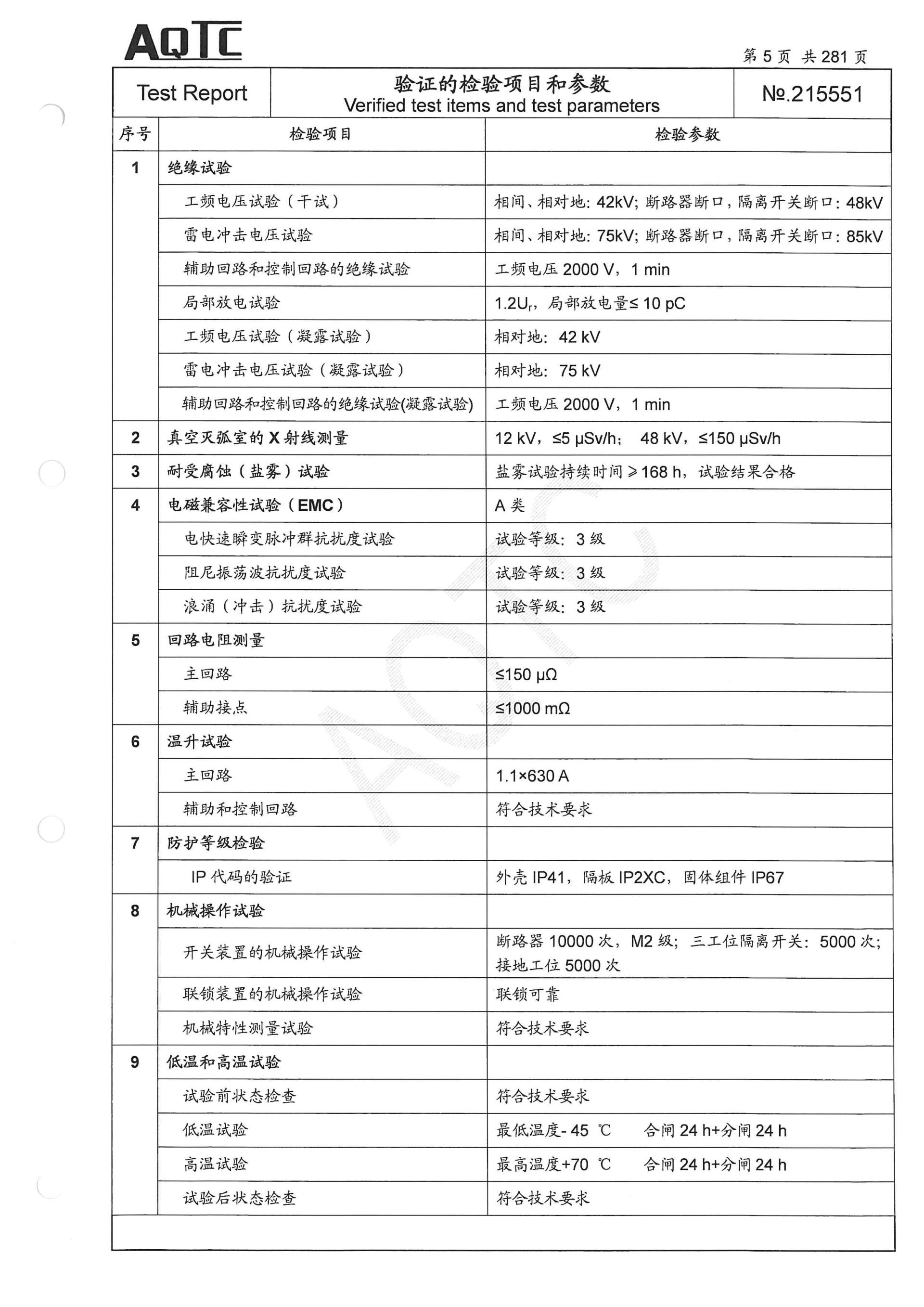 宝马bm1122线路顶级(中国游)有限公司官网