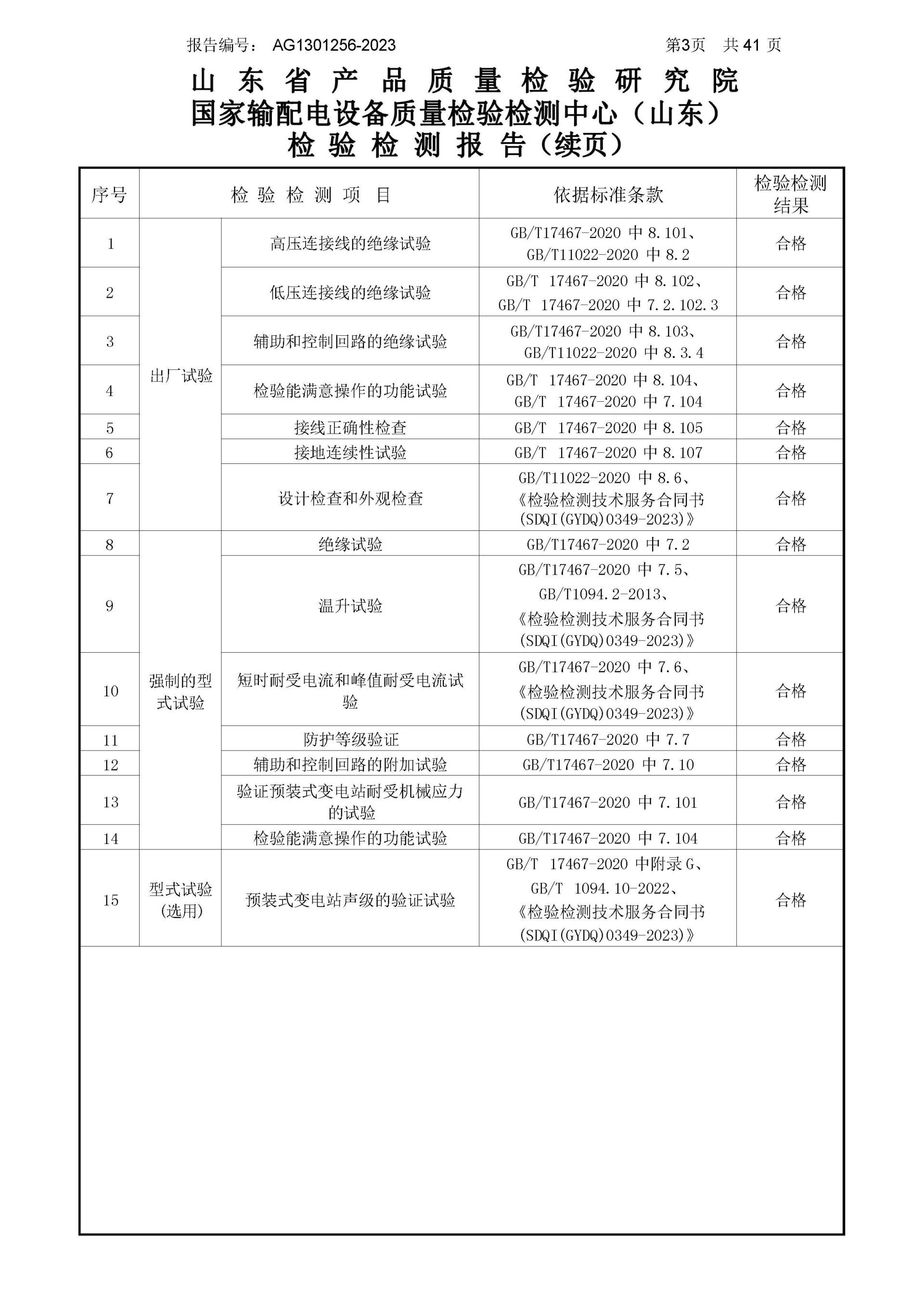 宝马bm1122线路顶级(中国游)有限公司官网