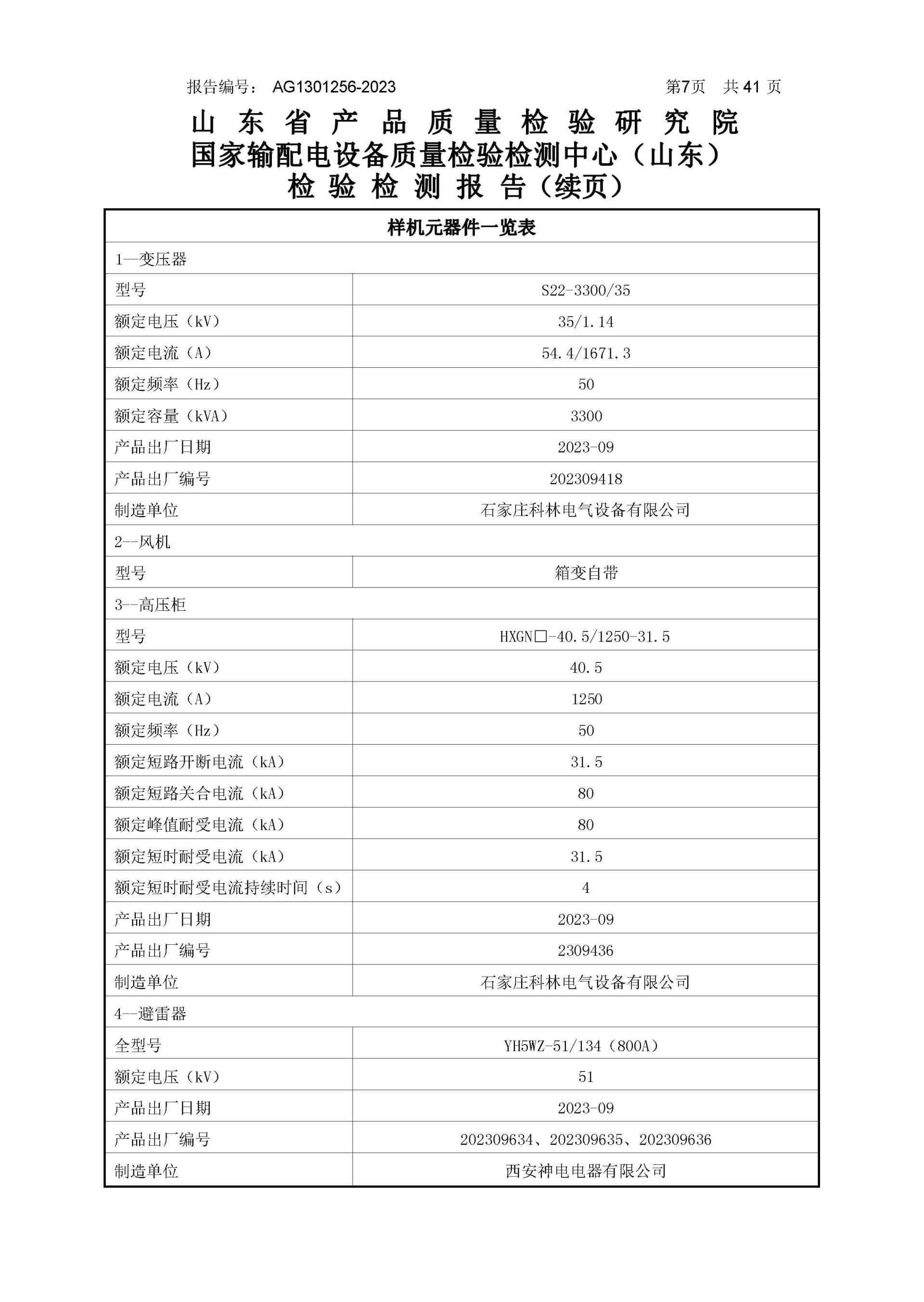 宝马bm1122线路顶级(中国游)有限公司官网
