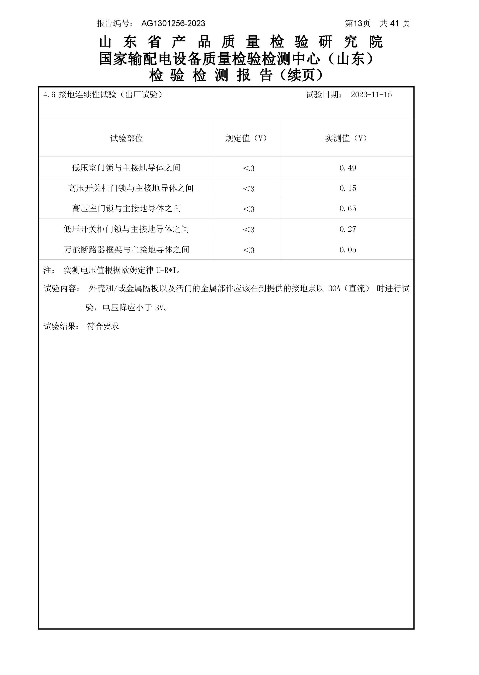 宝马bm1122线路顶级(中国游)有限公司官网