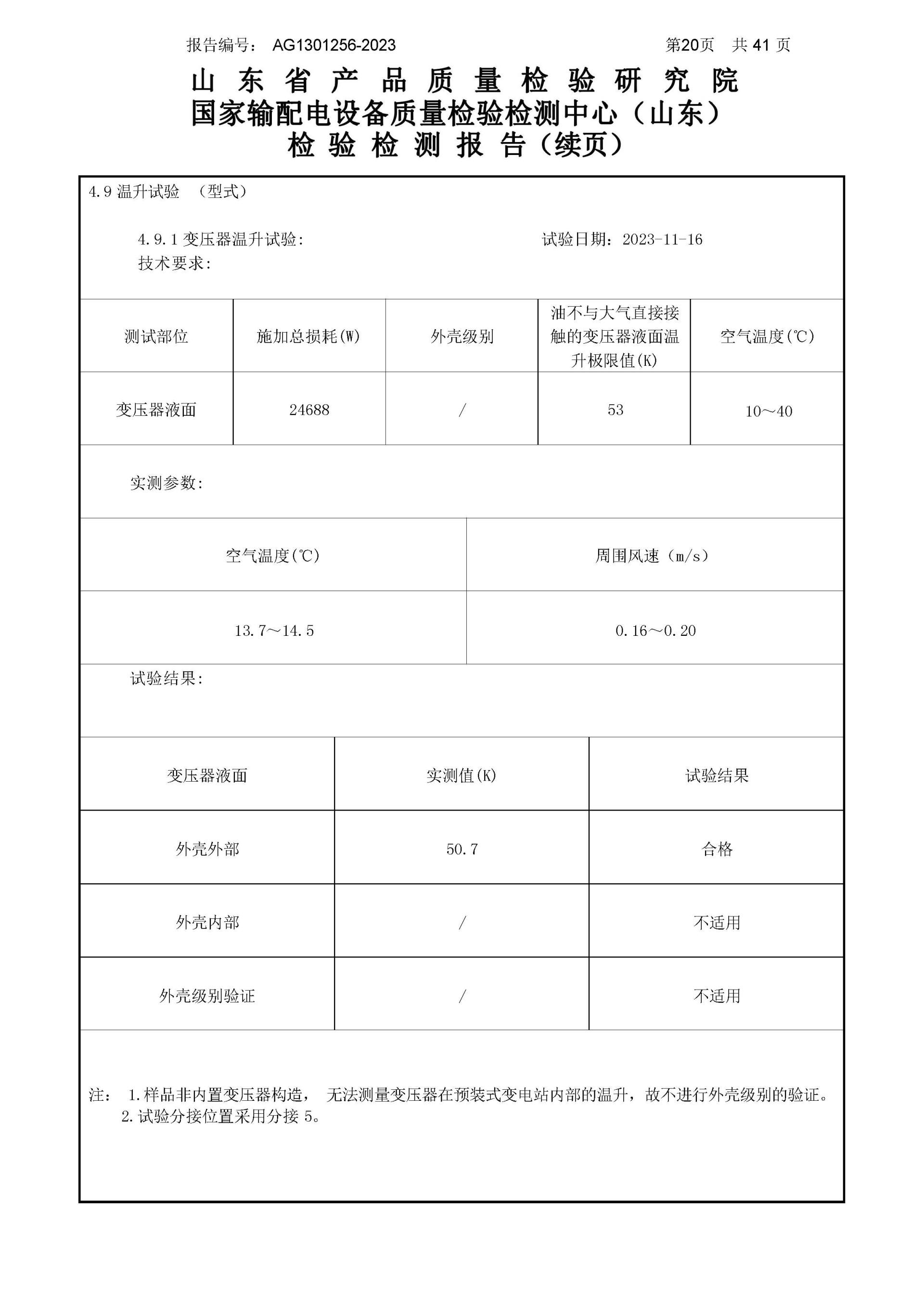 宝马bm1122线路顶级(中国游)有限公司官网