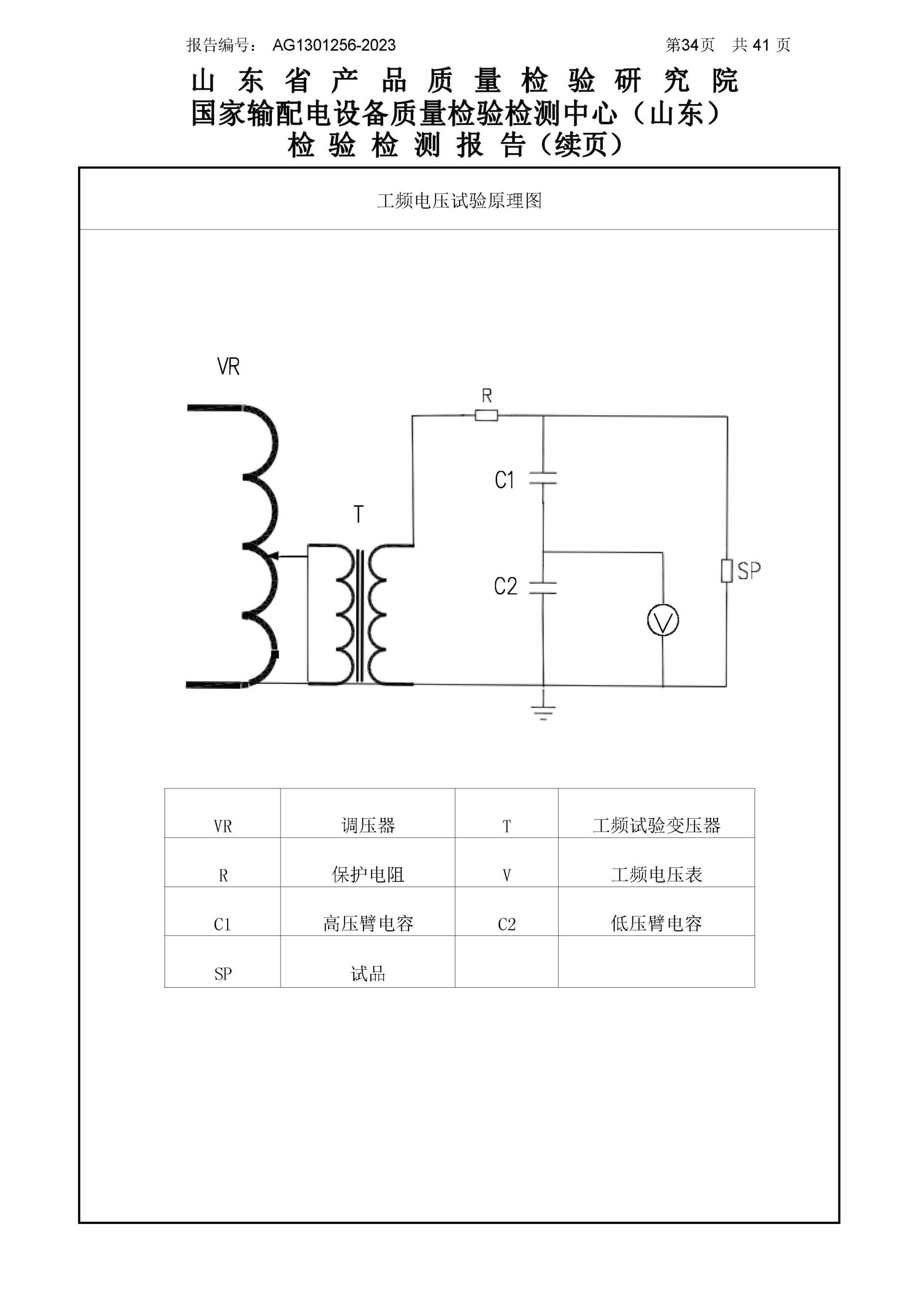 宝马bm1122线路顶级(中国游)有限公司官网