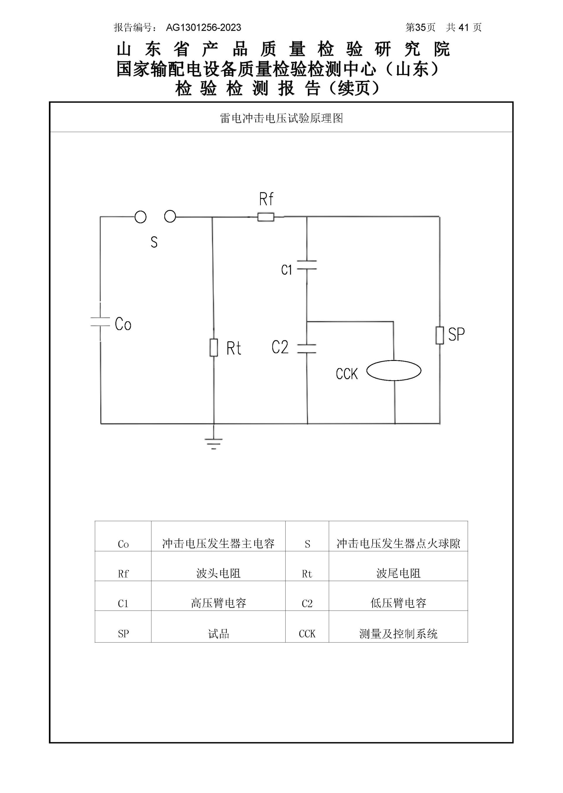 宝马bm1122线路顶级(中国游)有限公司官网