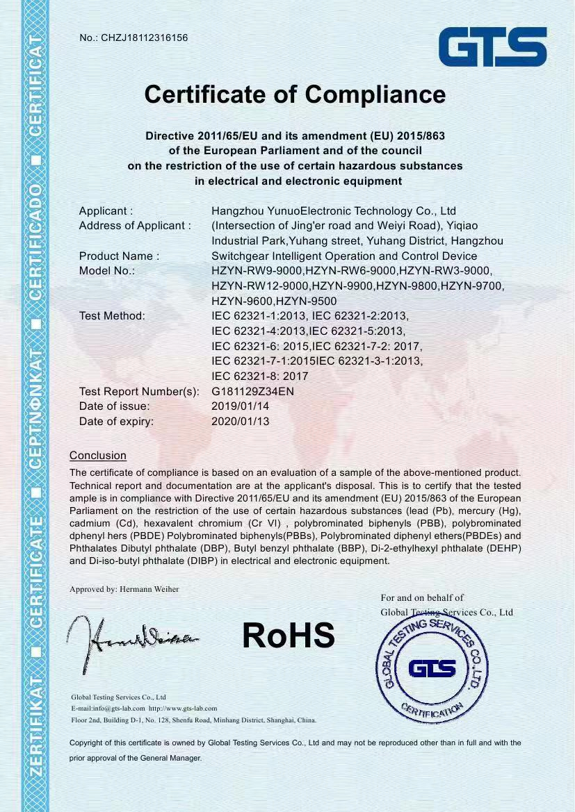 宝马bm1122线路顶级(中国游)有限公司官网