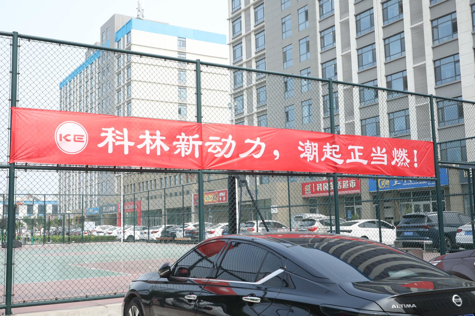 宝马bm1122线路顶级(中国游)有限公司官网