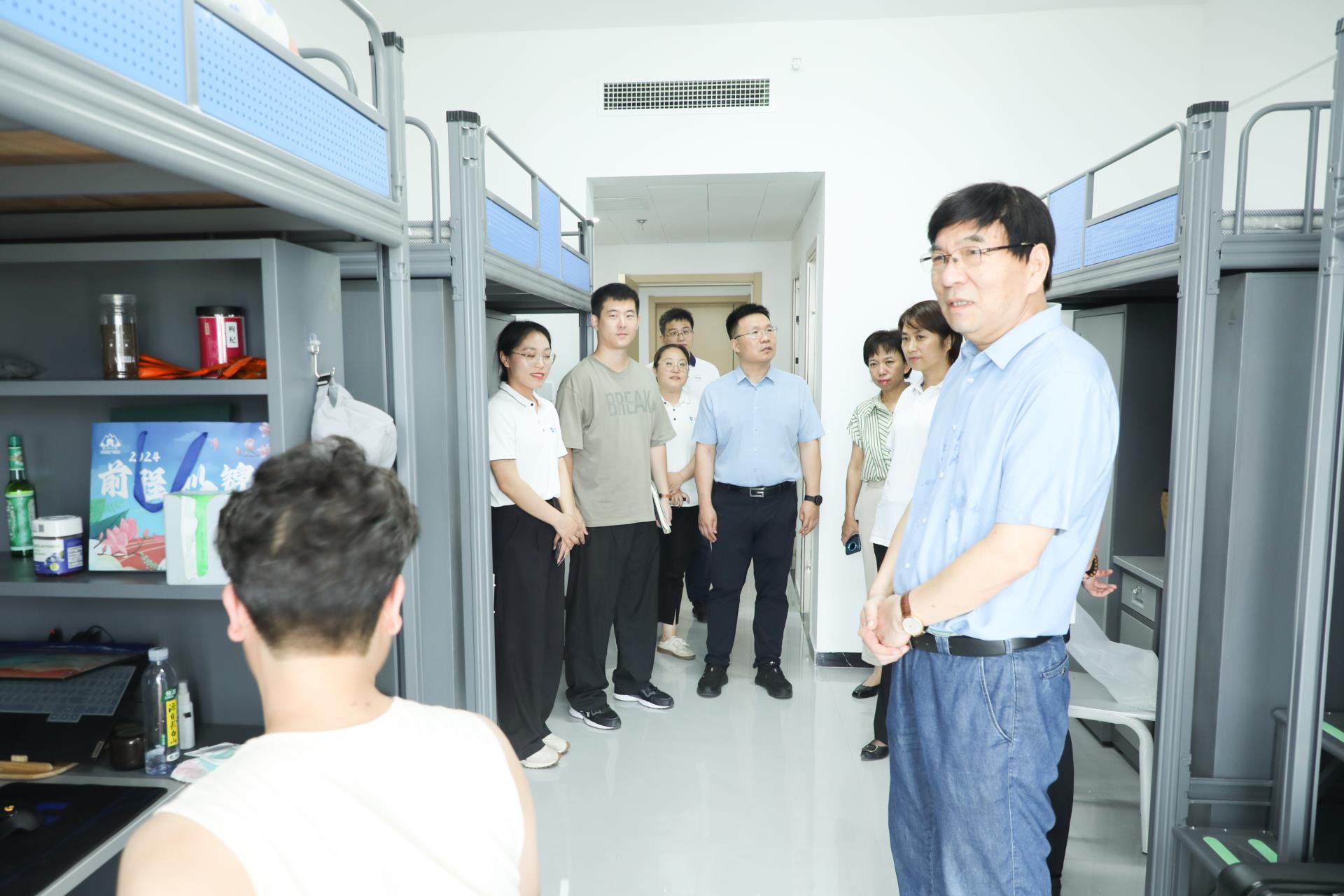 宝马bm1122线路顶级(中国游)有限公司官网