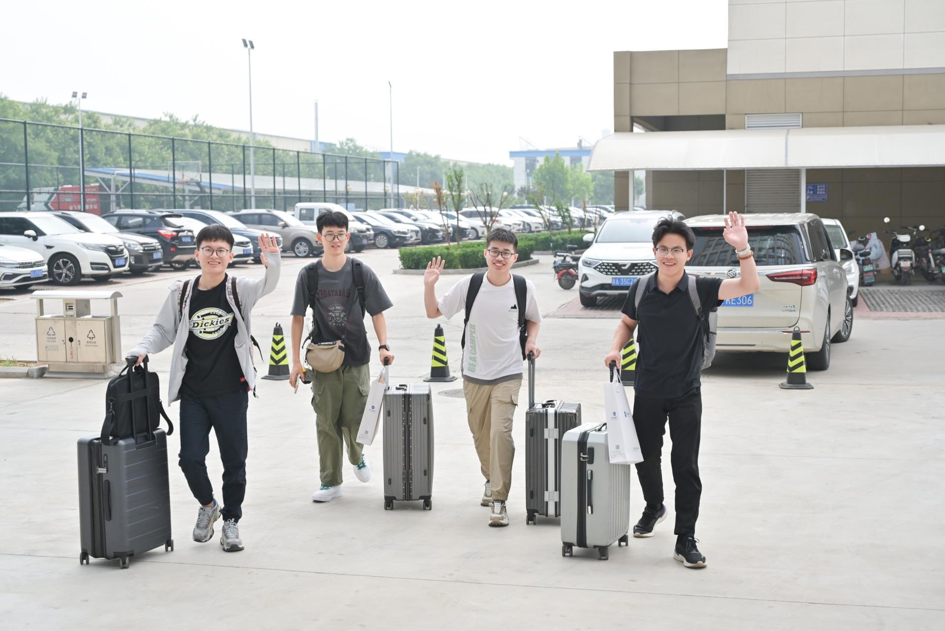 宝马bm1122线路顶级(中国游)有限公司官网