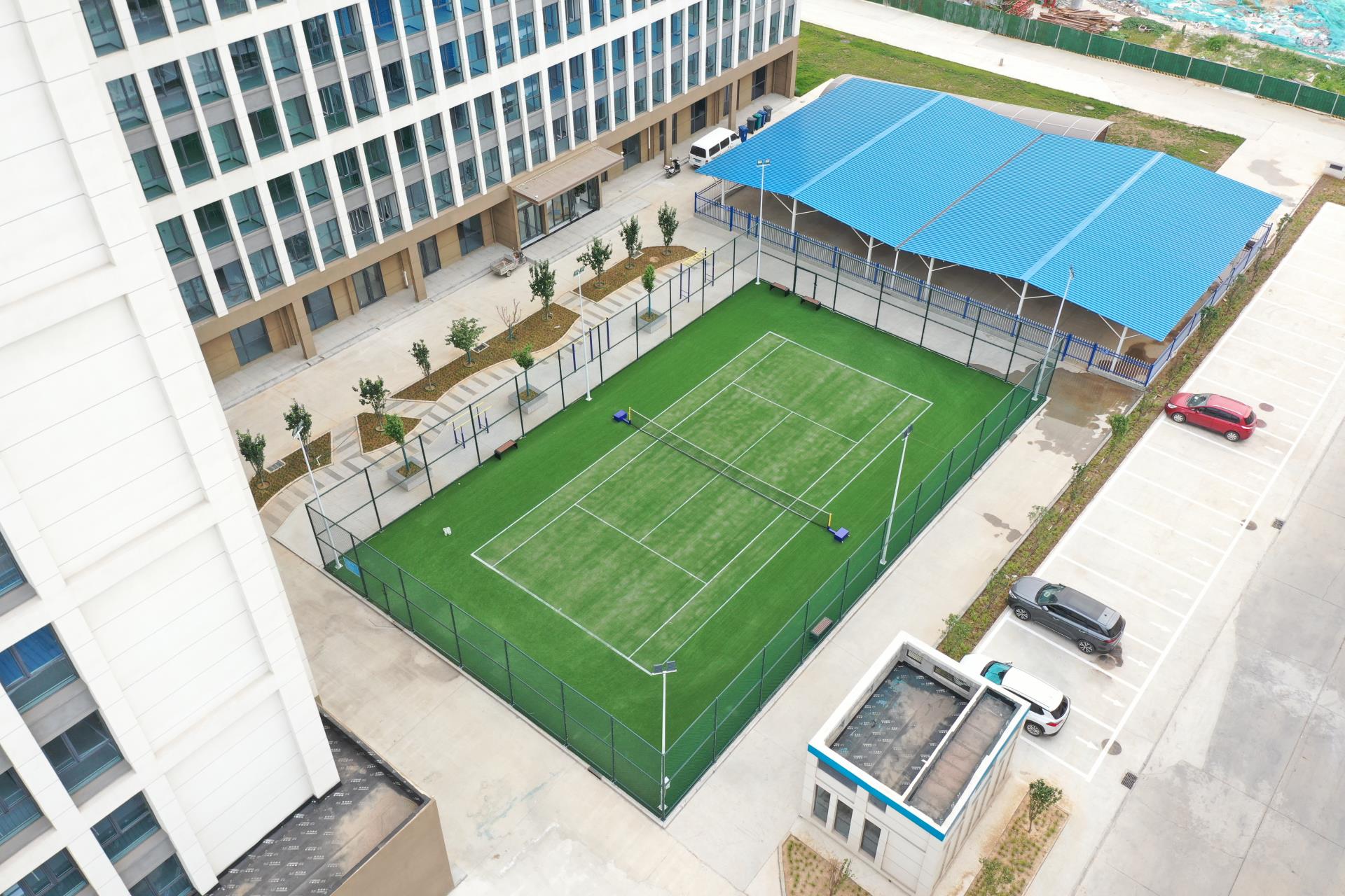 宝马bm1122线路顶级(中国游)有限公司官网