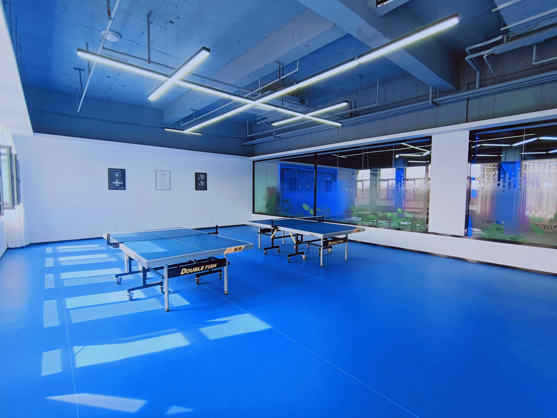 宝马bm1122线路顶级(中国游)有限公司官网