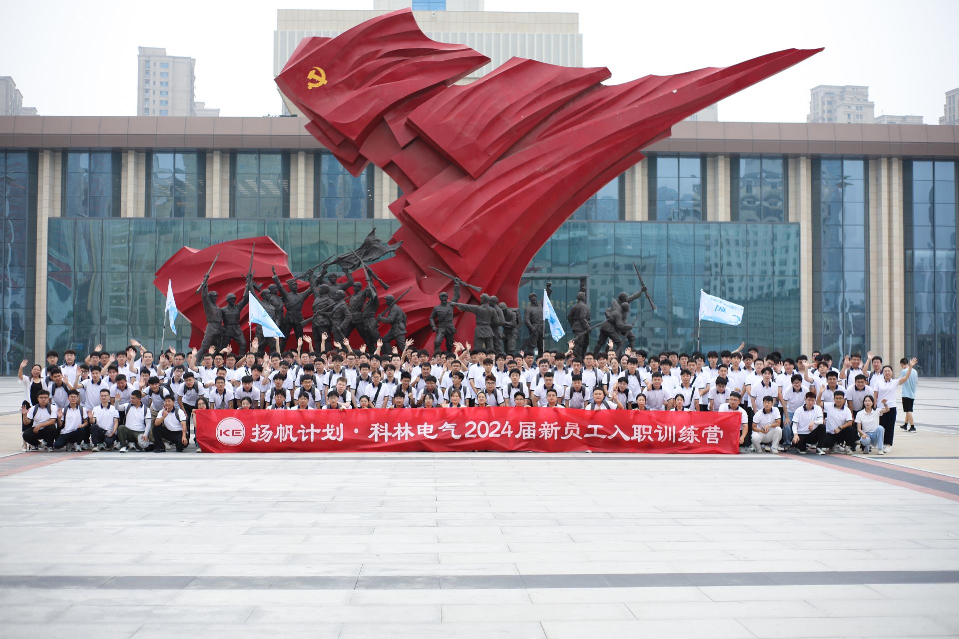 宝马bm1122线路顶级(中国游)有限公司官网