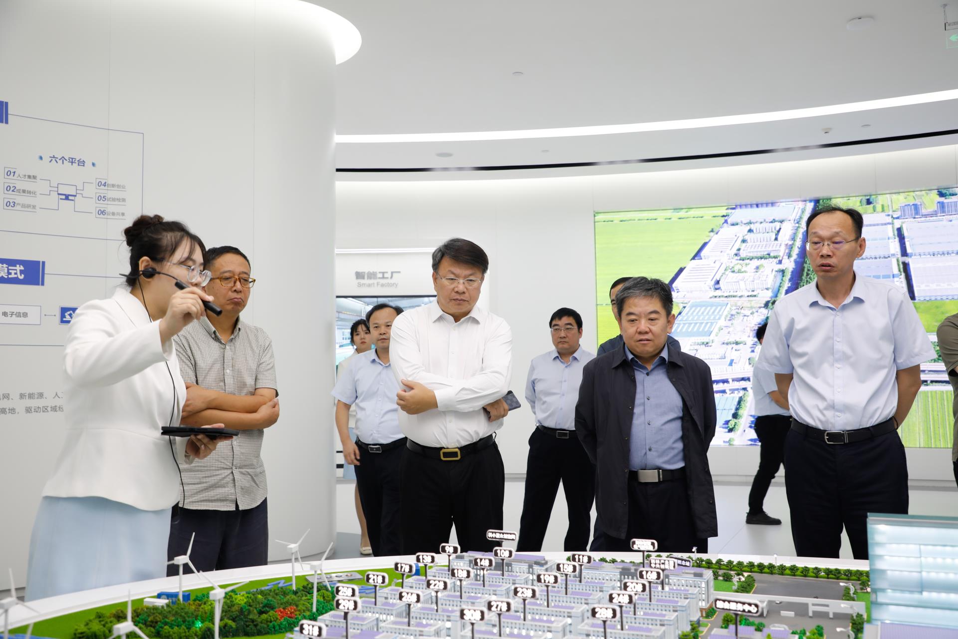 宝马bm1122线路顶级(中国游)有限公司官网