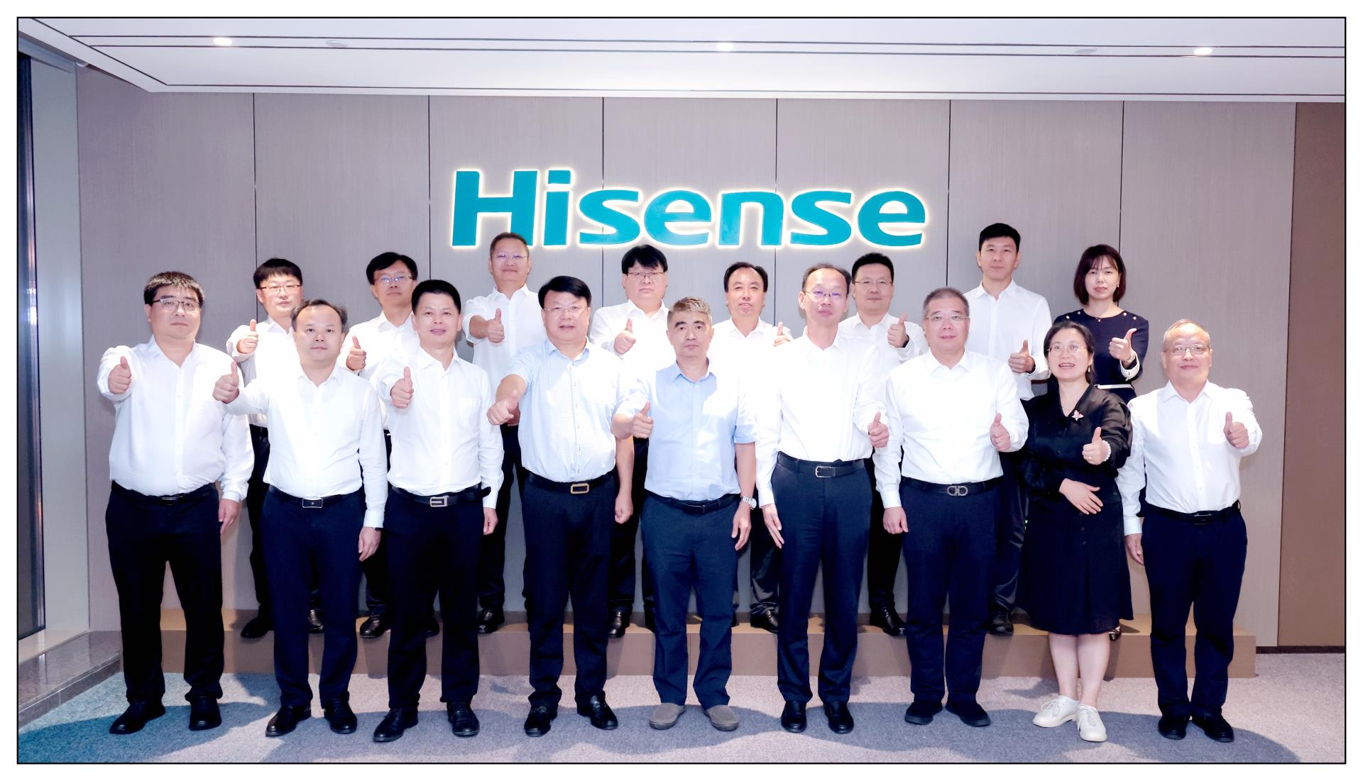 宝马bm1122线路顶级(中国游)有限公司官网