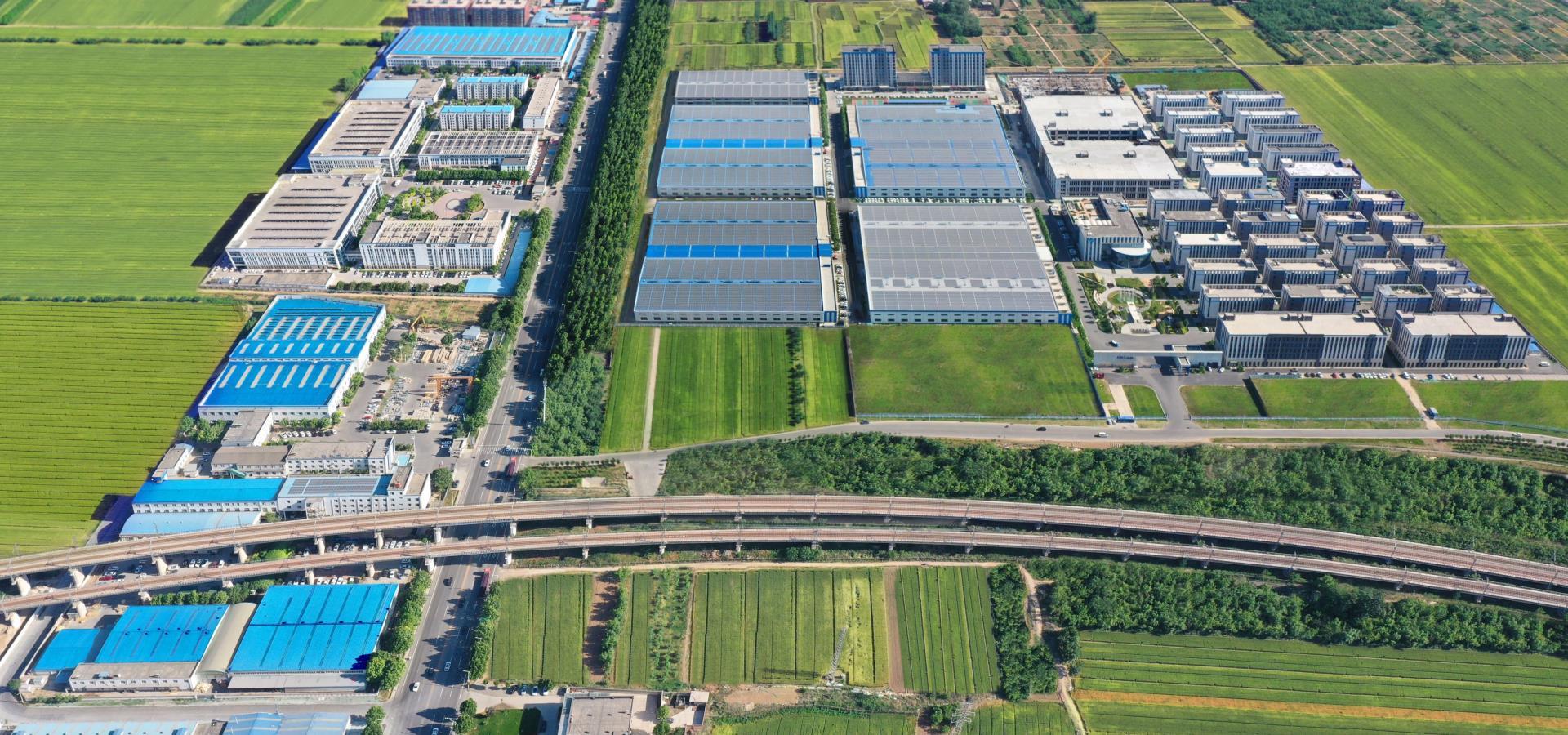 宝马bm1122线路顶级(中国游)有限公司官网