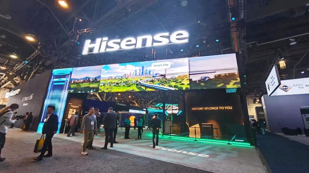 宝马bm1122线路顶级(中国游)有限公司官网