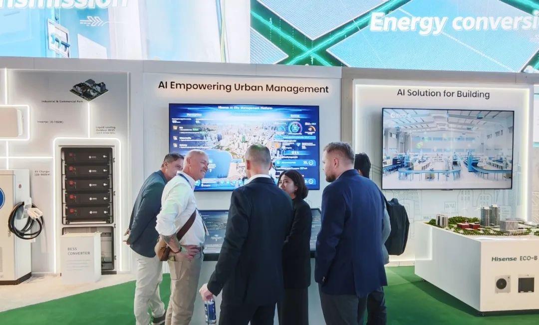 宝马bm1122线路顶级(中国游)有限公司官网