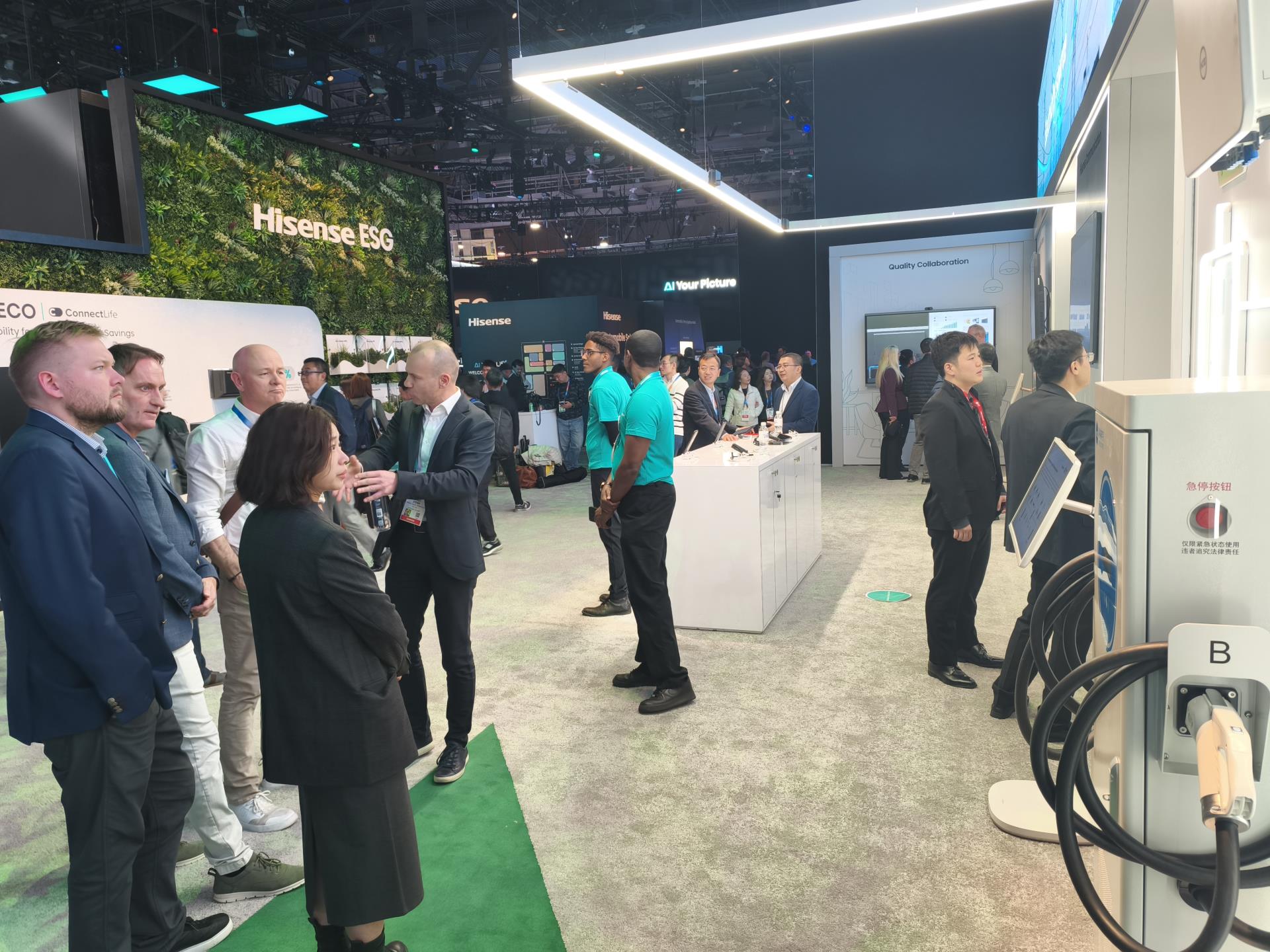 宝马bm1122线路顶级(中国游)有限公司官网