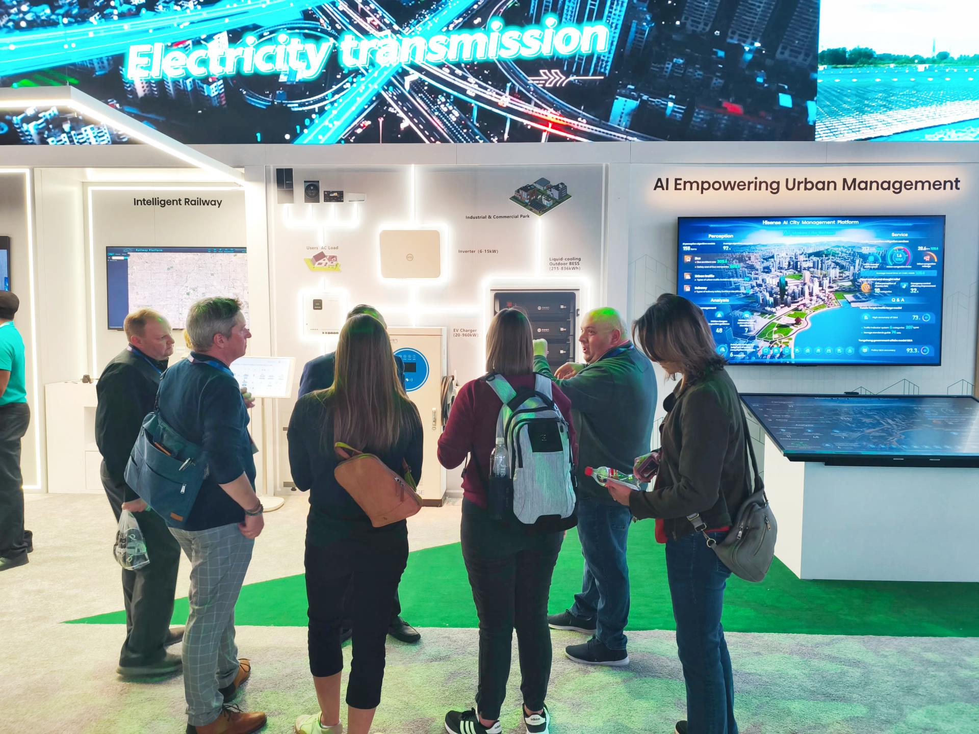 宝马bm1122线路顶级(中国游)有限公司官网