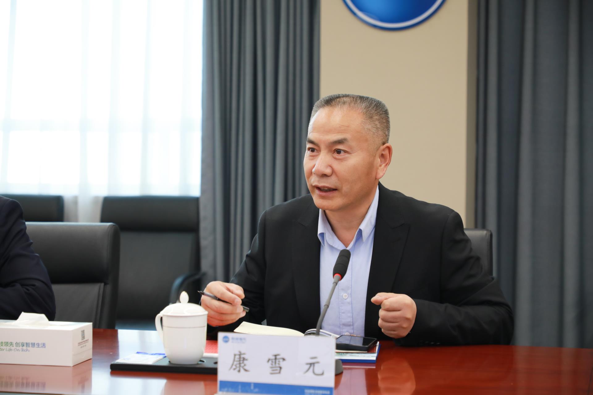 宝马bm1122线路顶级(中国游)有限公司官网