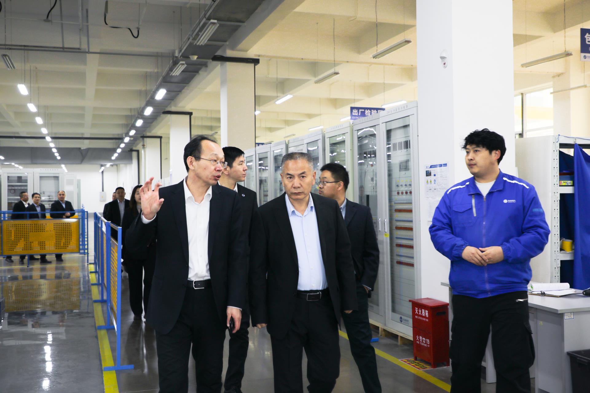 宝马bm1122线路顶级(中国游)有限公司官网