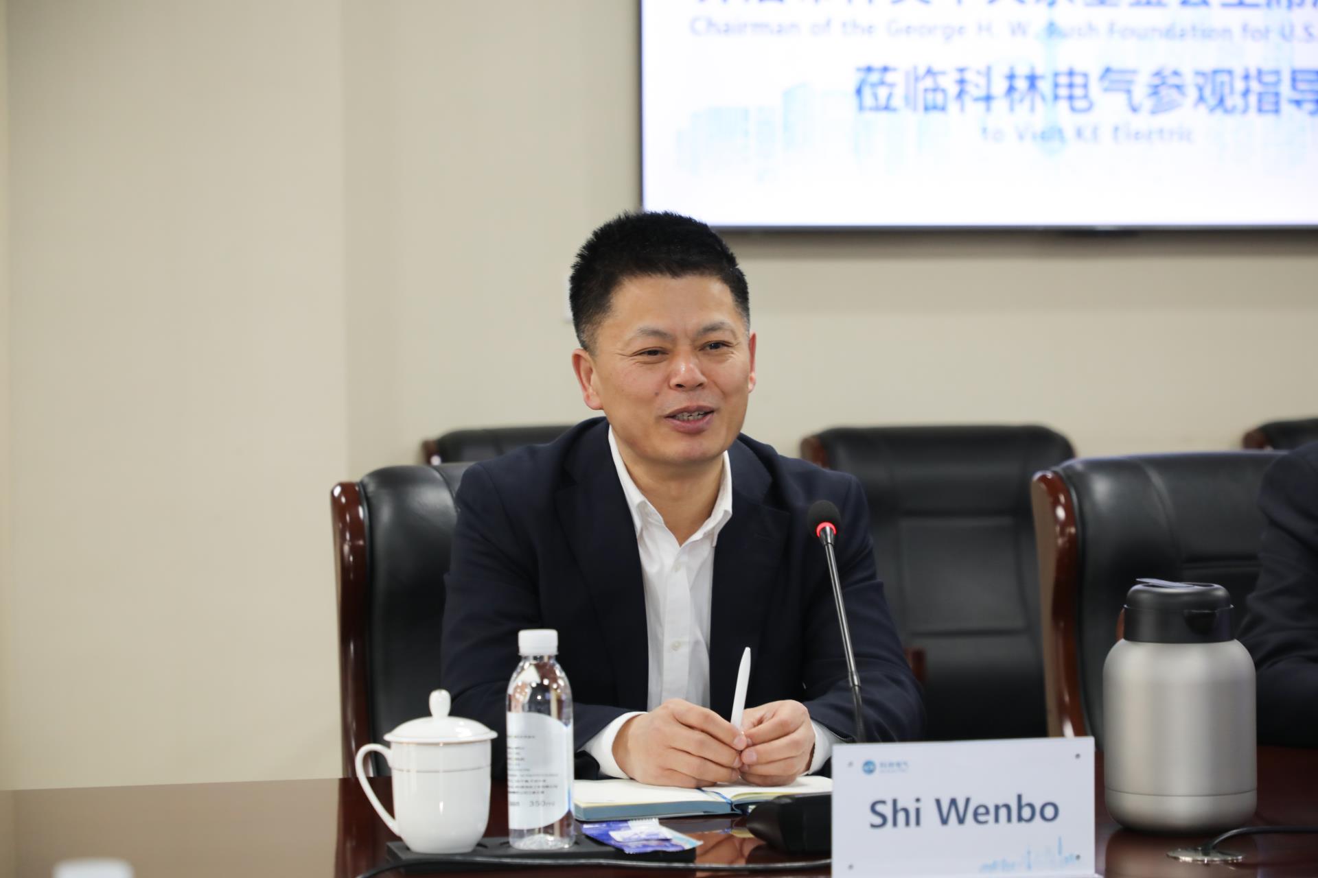 宝马bm1122线路顶级(中国游)有限公司官网