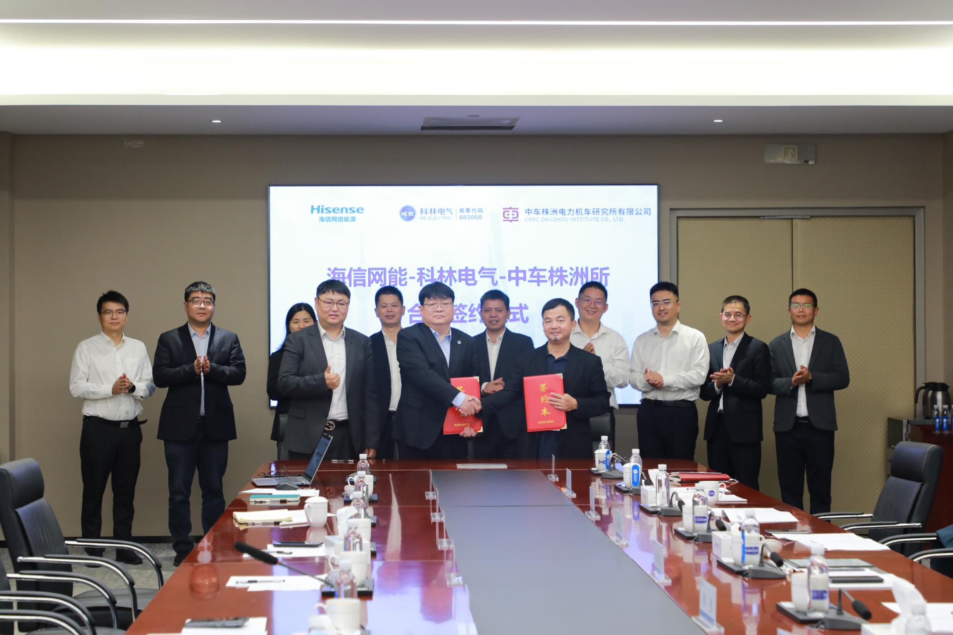 宝马bm1122线路顶级(中国游)有限公司官网