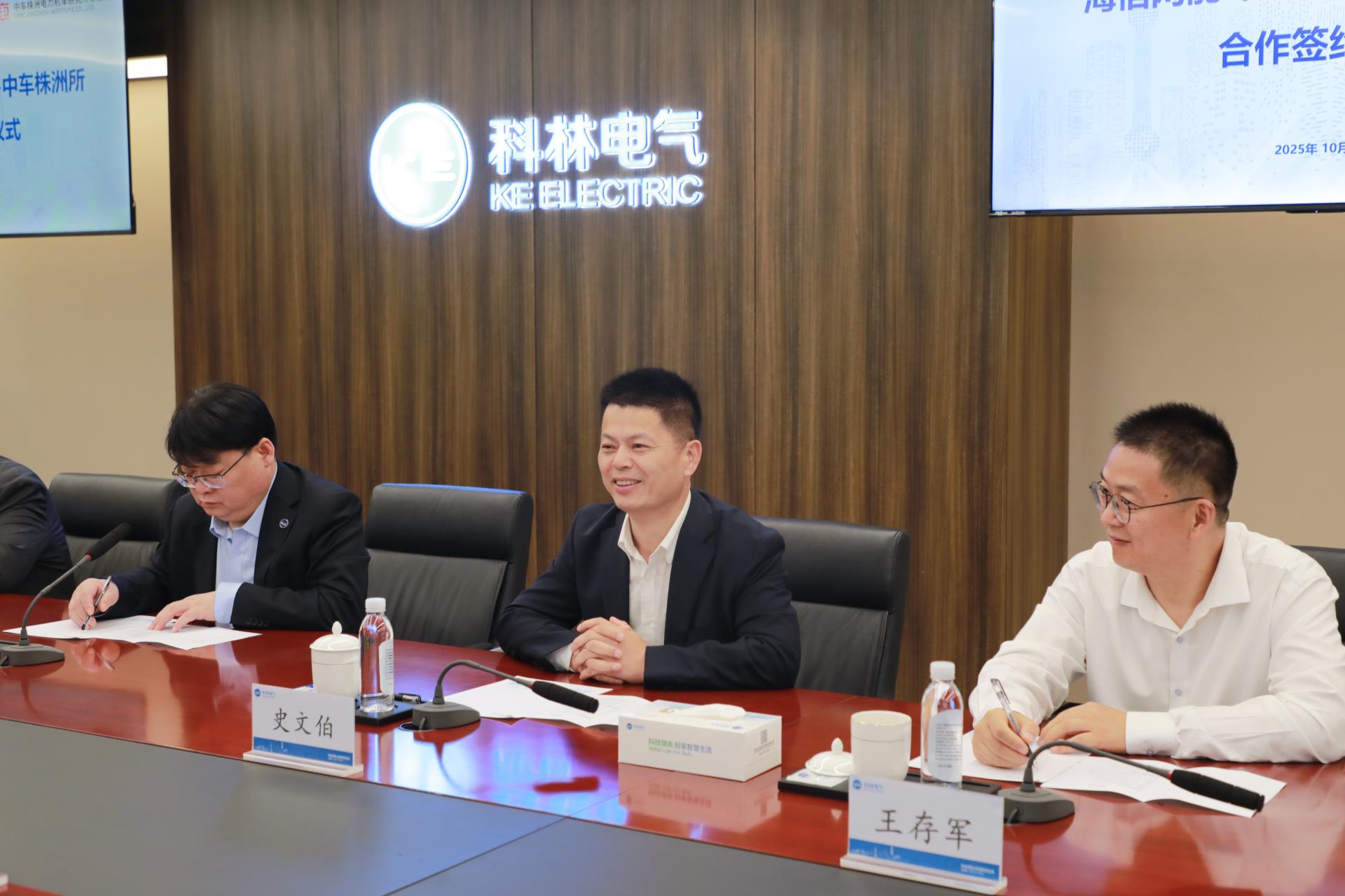 宝马bm1122线路顶级(中国游)有限公司官网