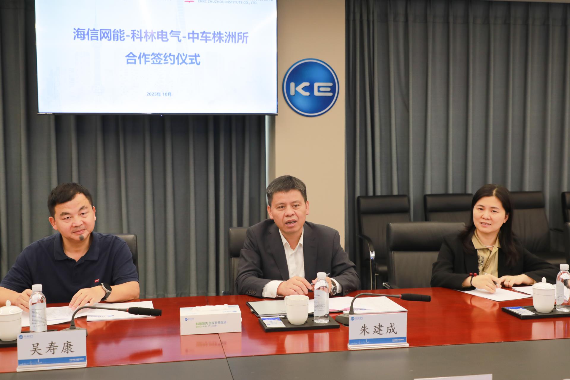 宝马bm1122线路顶级(中国游)有限公司官网