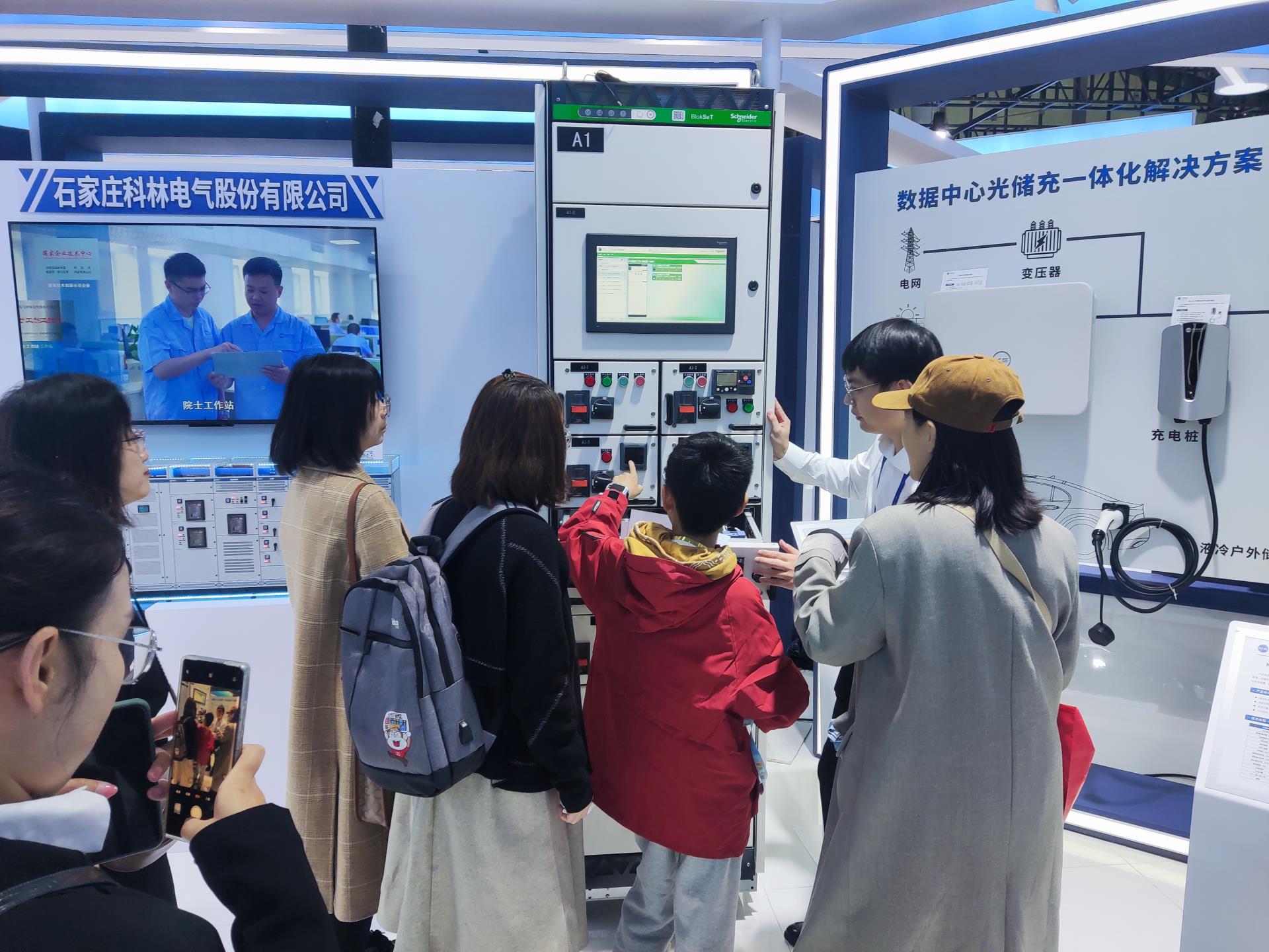 宝马bm1122线路顶级(中国游)有限公司官网