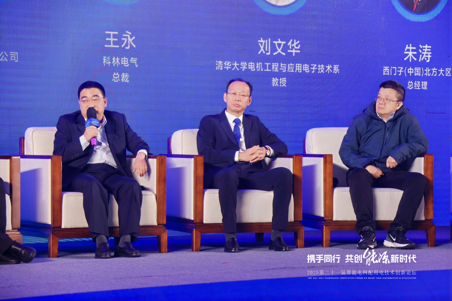 宝马bm1122线路顶级(中国游)有限公司官网