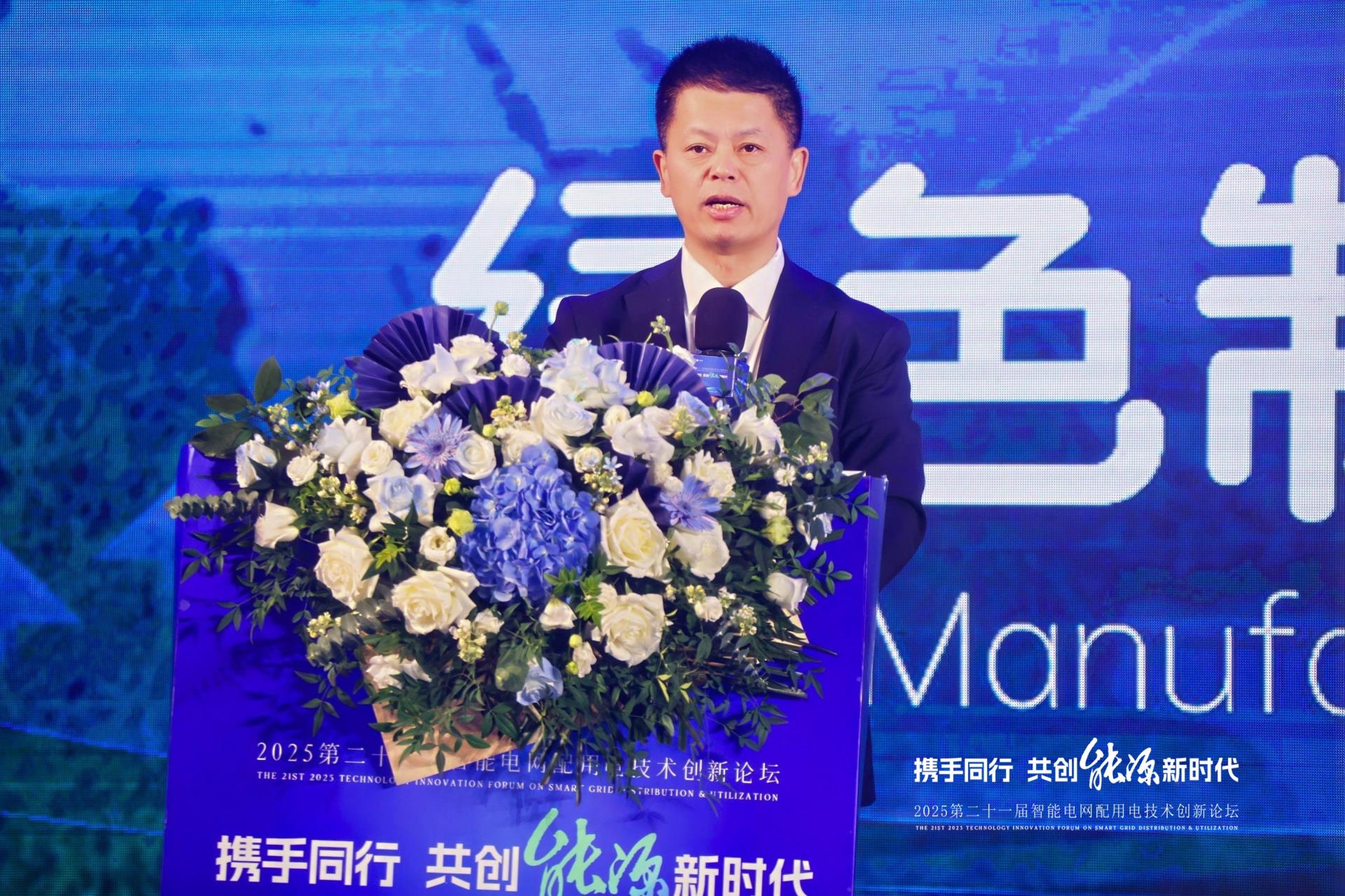 宝马bm1122线路顶级(中国游)有限公司官网