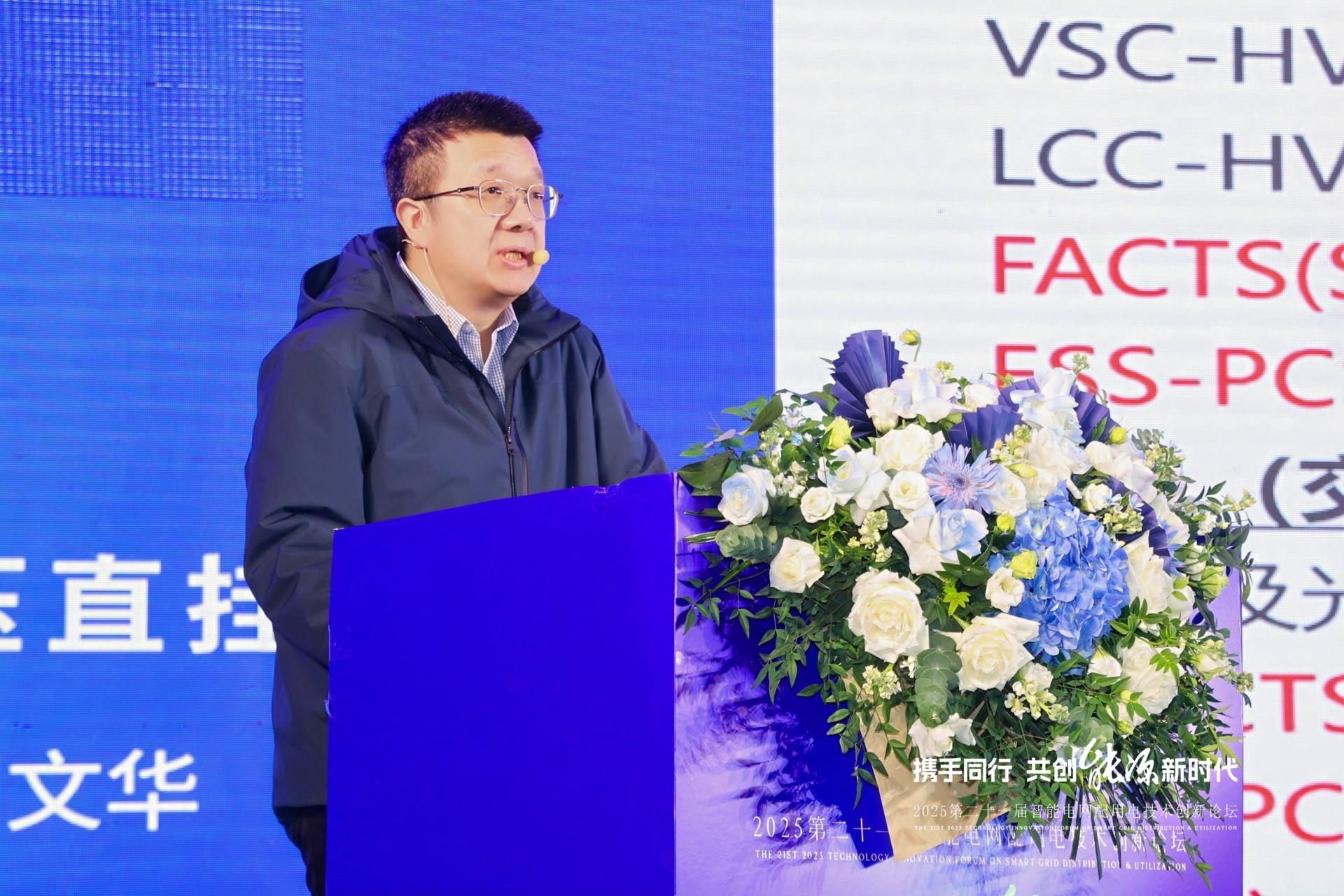 宝马bm1122线路顶级(中国游)有限公司官网