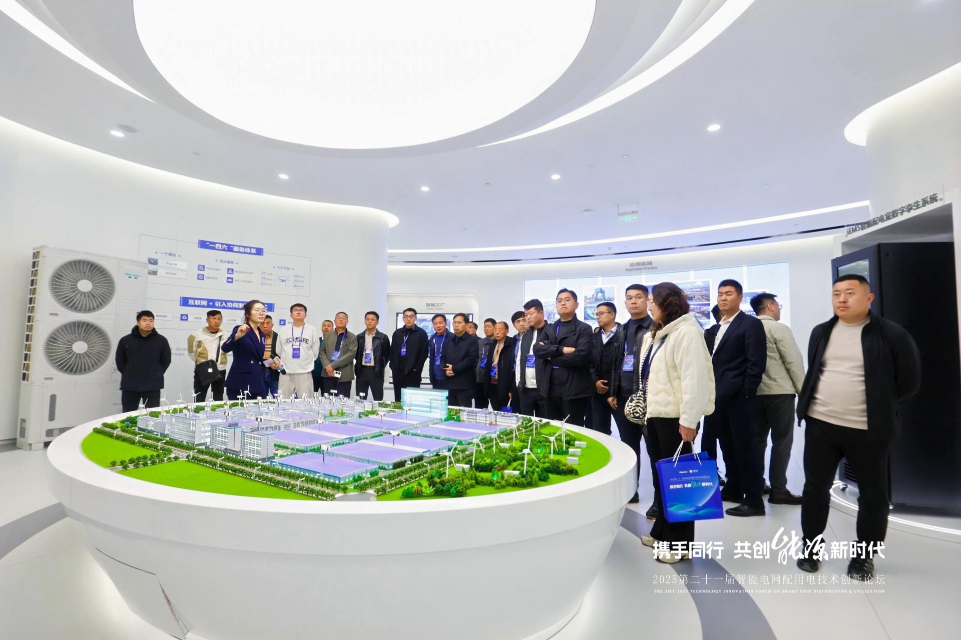 宝马bm1122线路顶级(中国游)有限公司官网