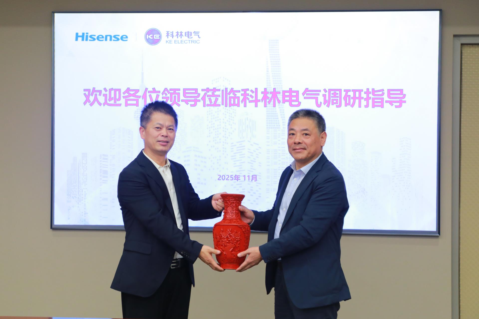 宝马bm1122线路顶级(中国游)有限公司官网