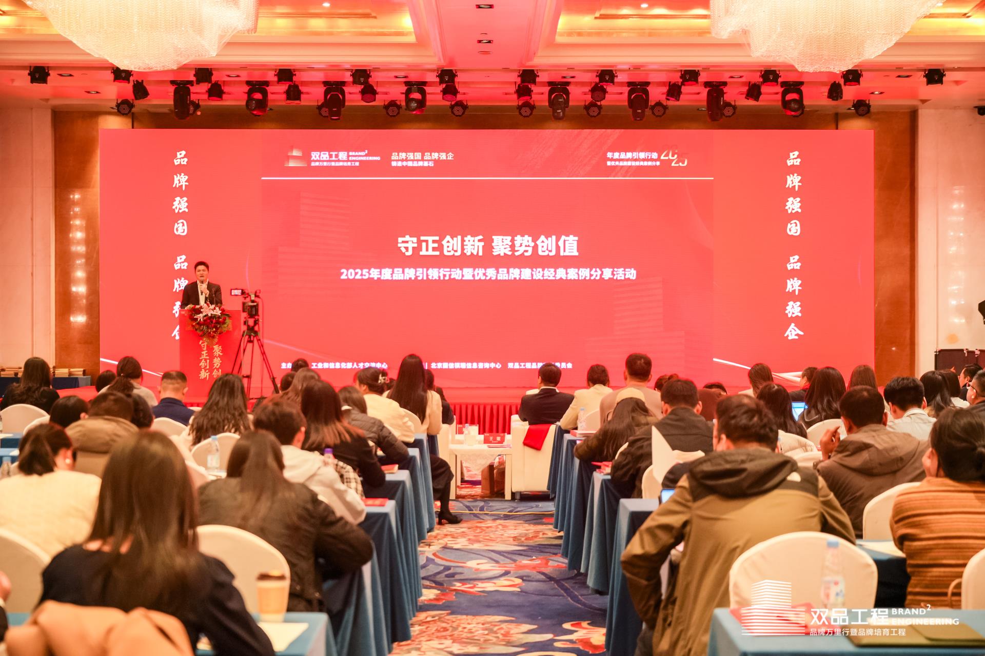 宝马bm1122线路顶级(中国游)有限公司官网