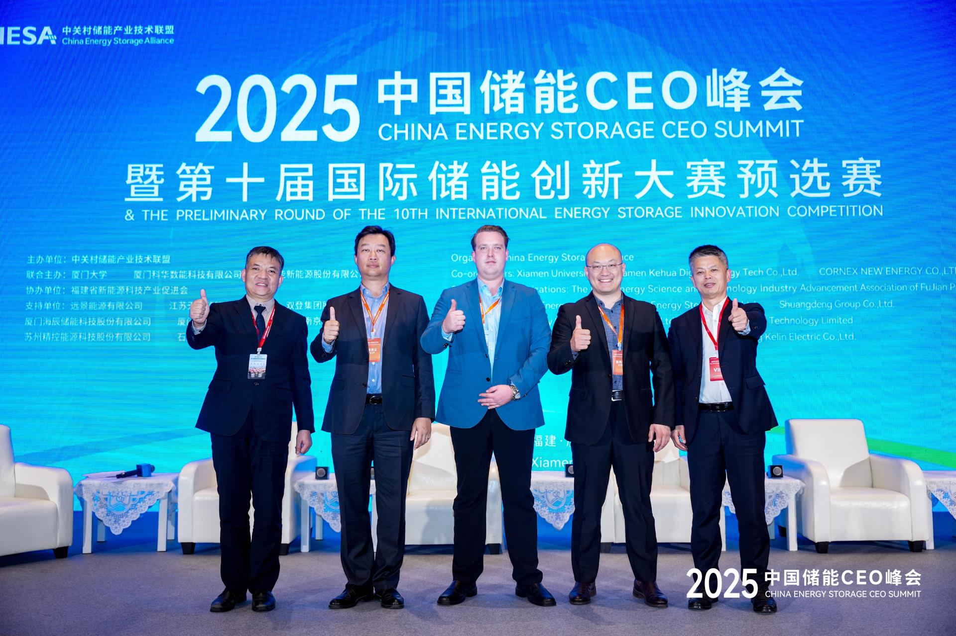 宝马bm1122线路顶级(中国游)有限公司官网