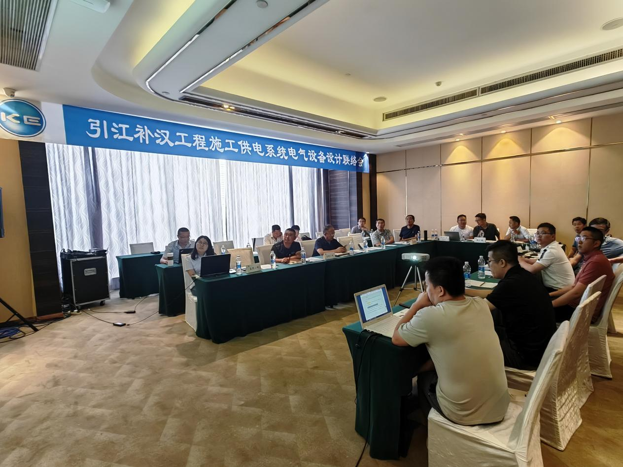 宝马bm1122线路顶级(中国游)有限公司官网