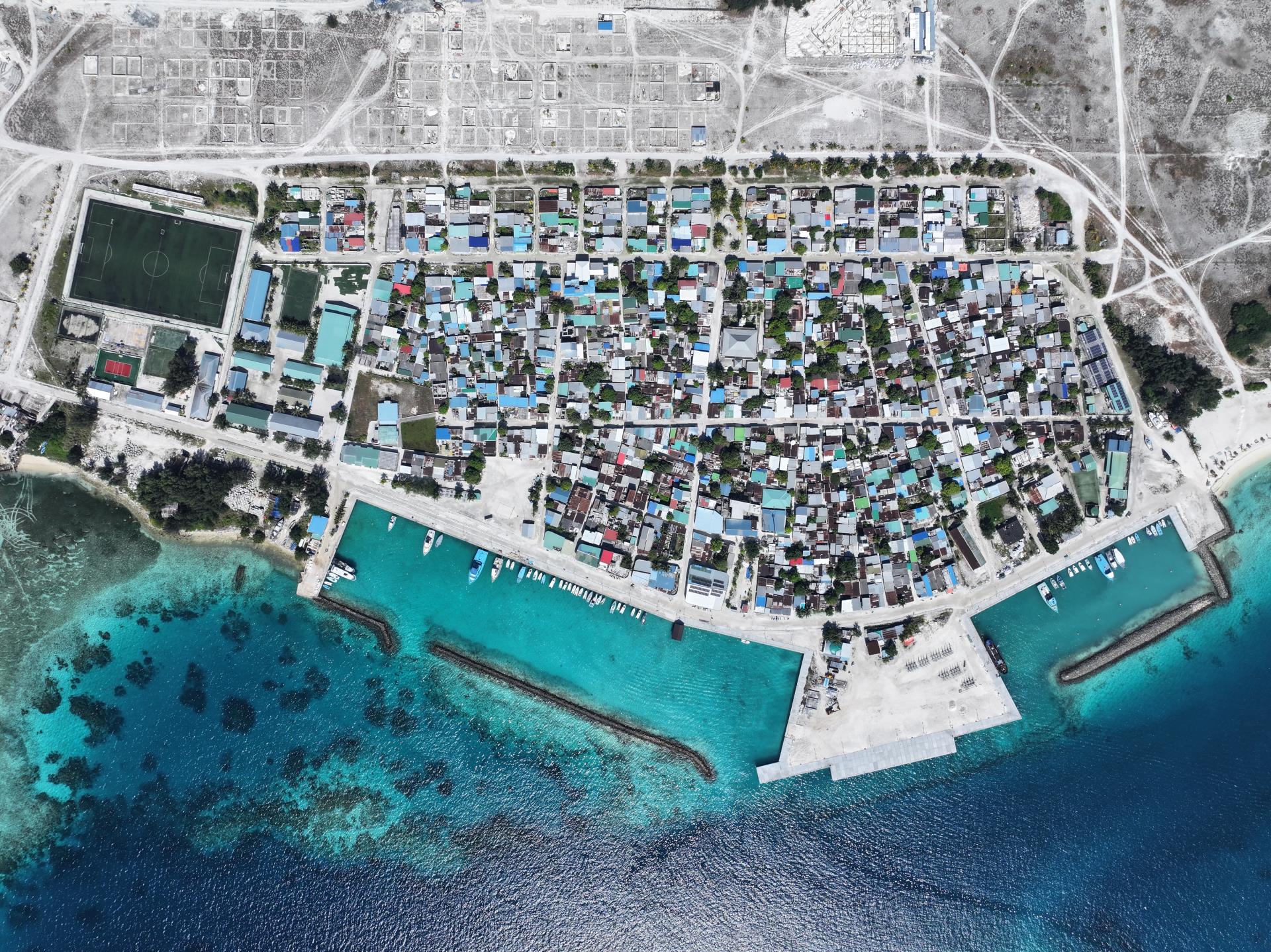 宝马bm1122线路顶级(中国游)有限公司官网