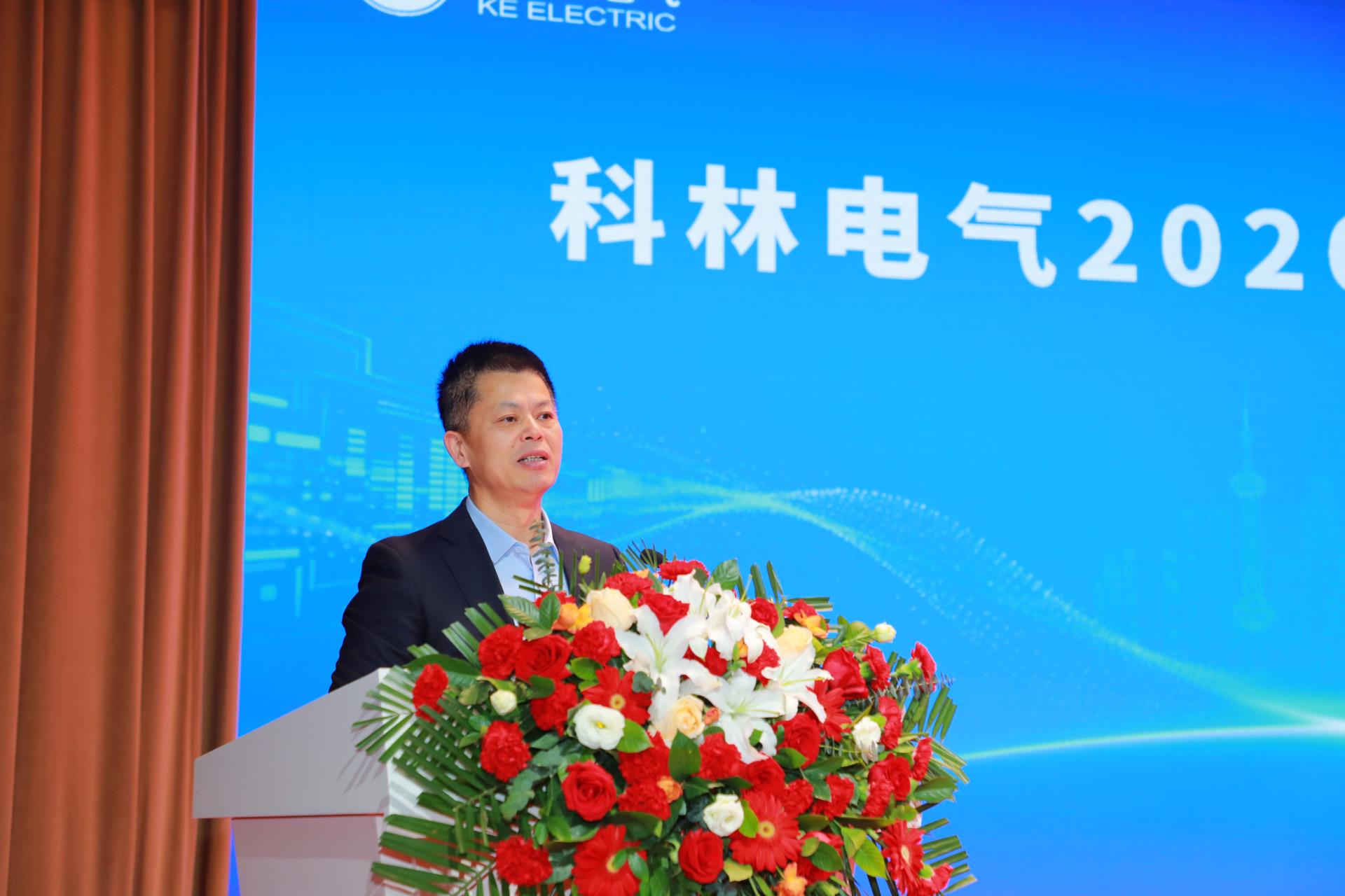 宝马bm1122线路顶级(中国游)有限公司官网