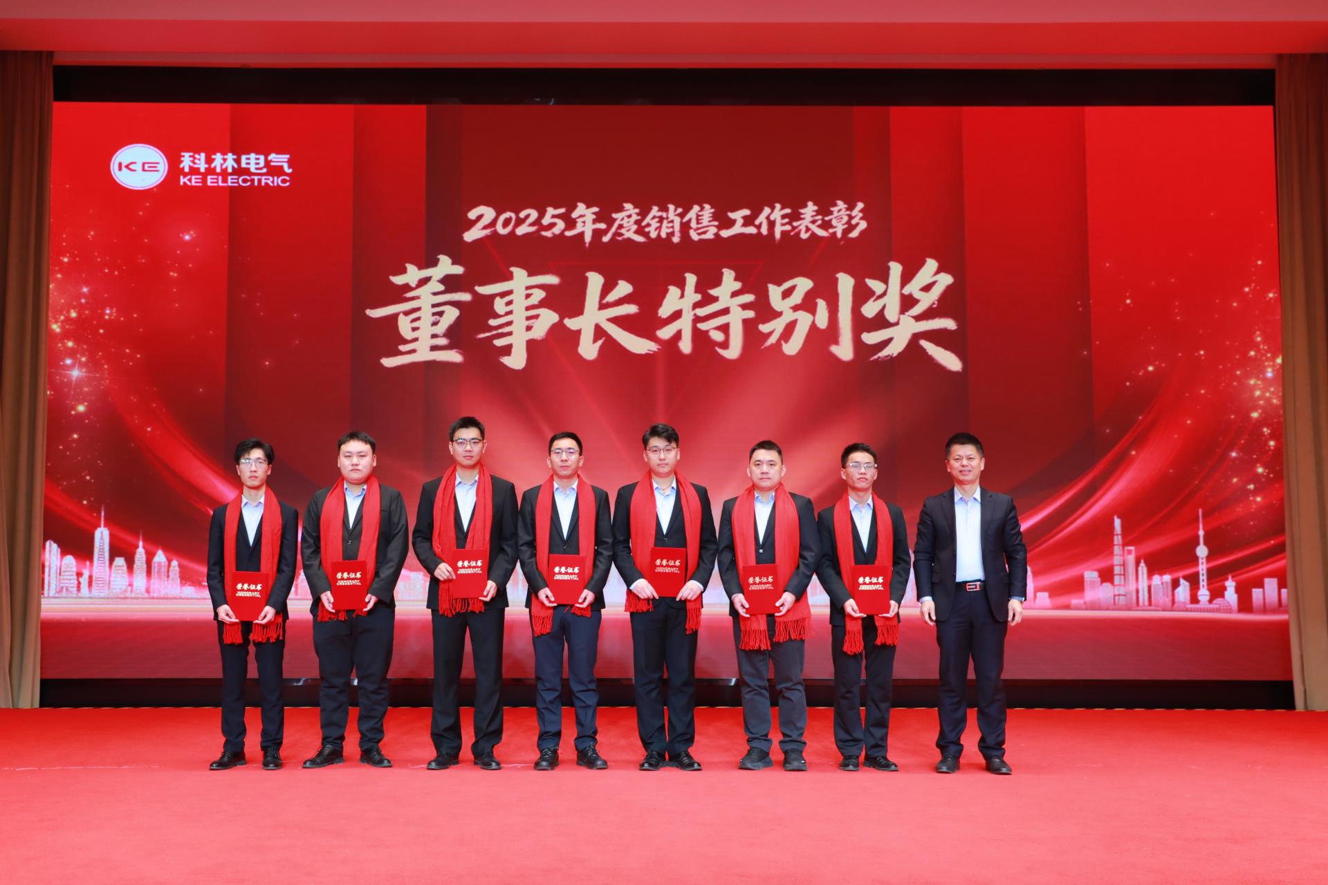 宝马bm1122线路顶级(中国游)有限公司官网