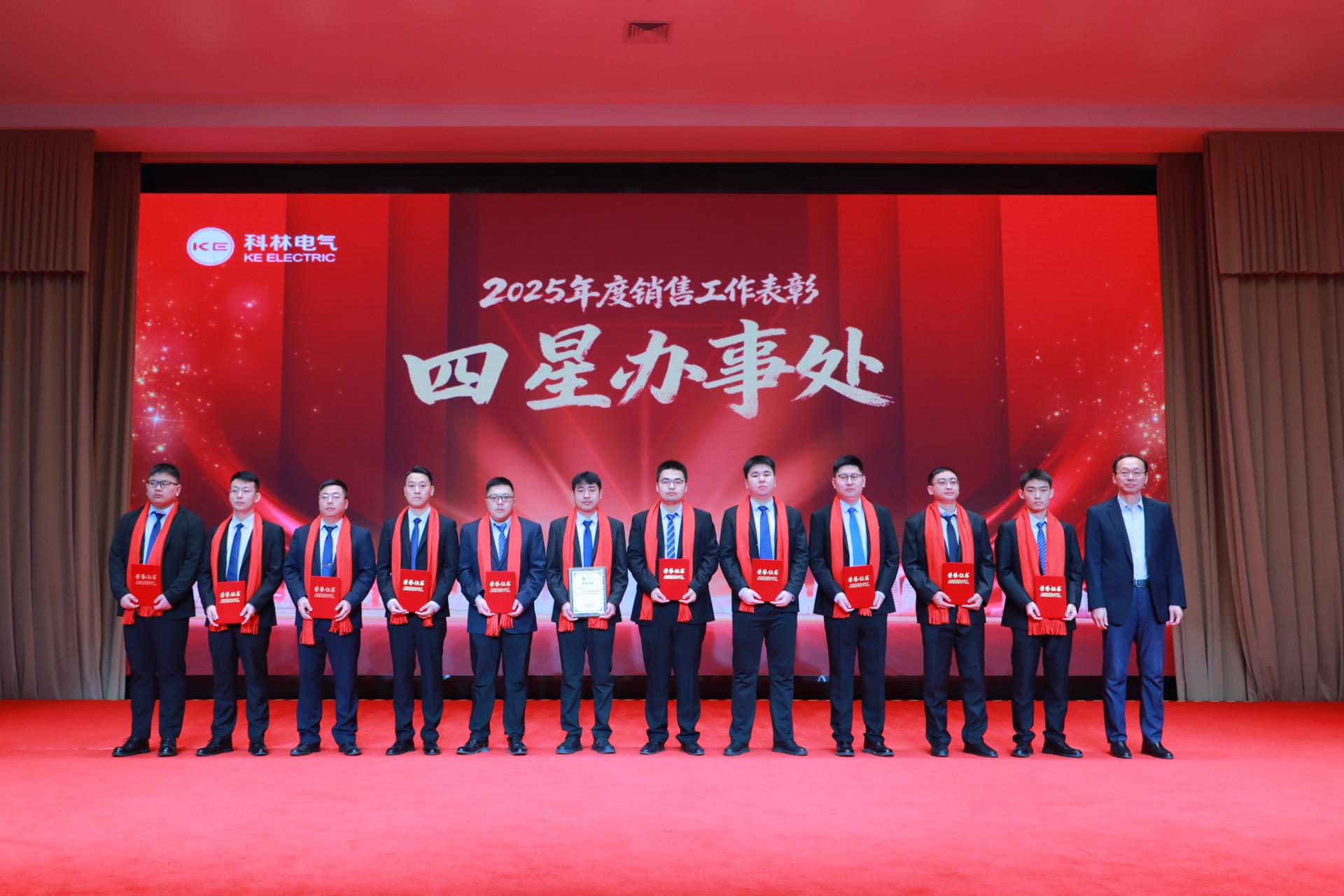 宝马bm1122线路顶级(中国游)有限公司官网