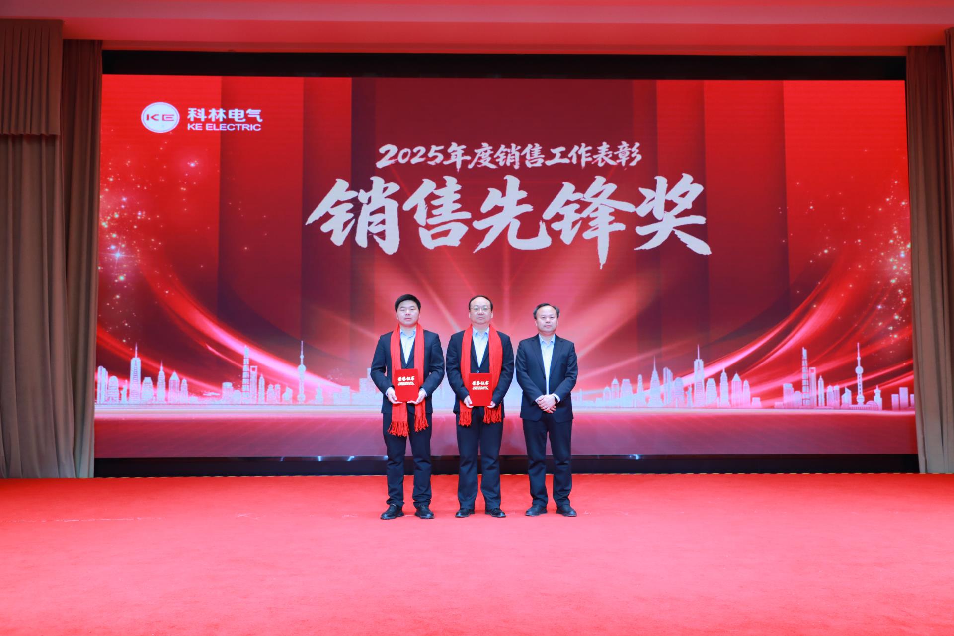 宝马bm1122线路顶级(中国游)有限公司官网