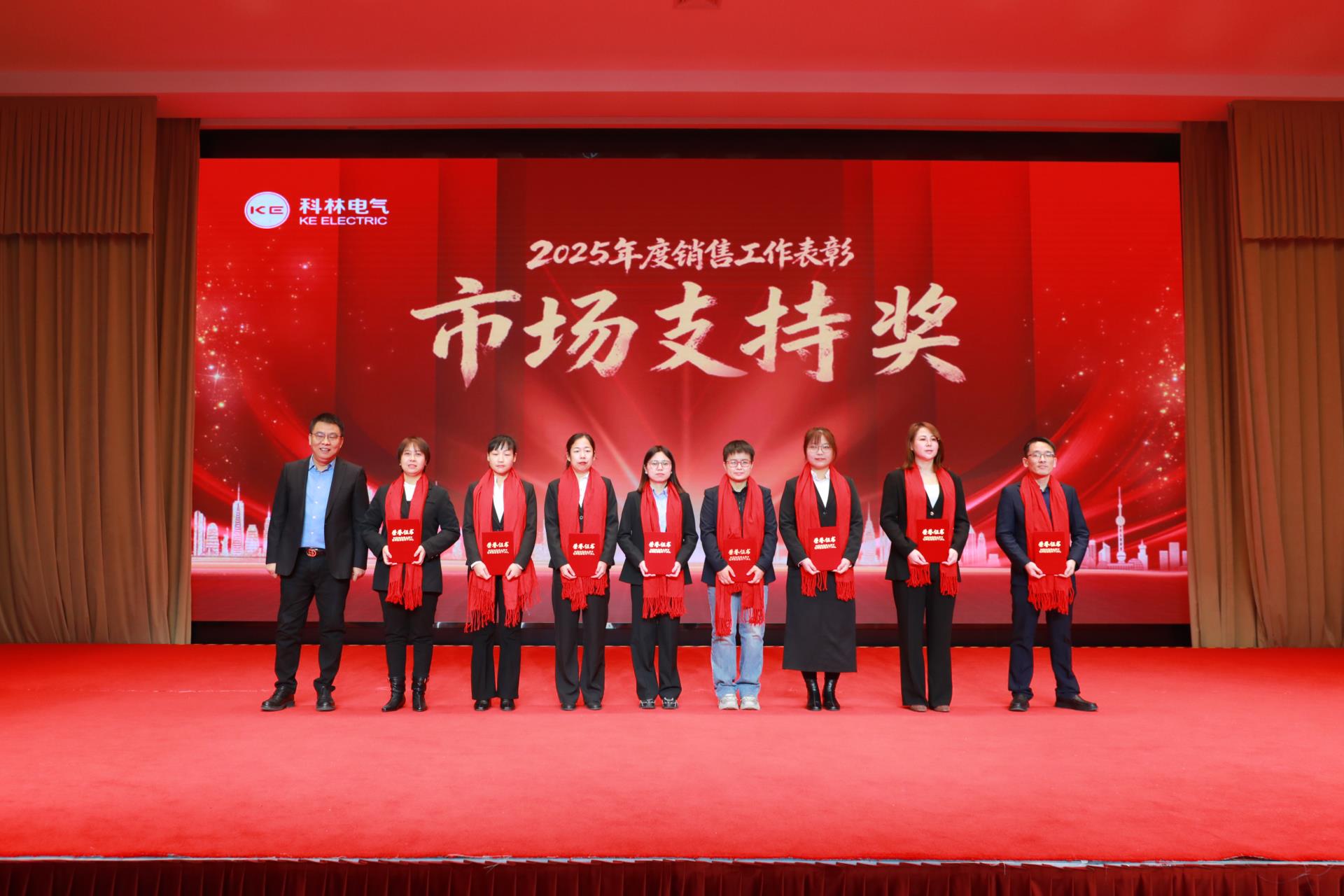 宝马bm1122线路顶级(中国游)有限公司官网