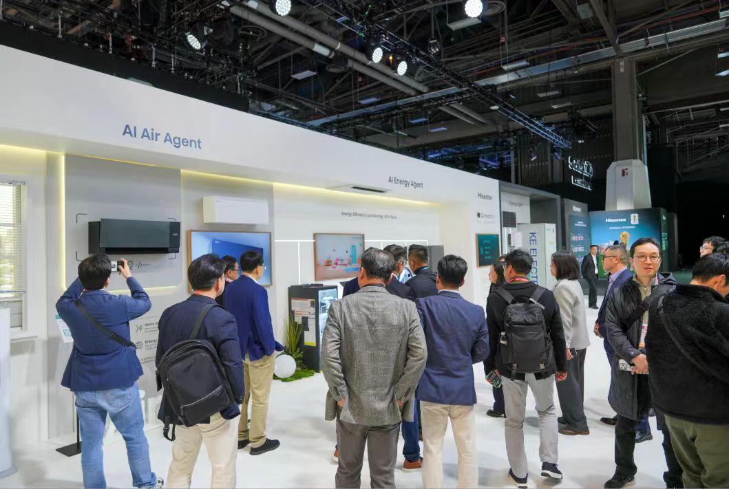 宝马bm1122线路顶级(中国游)有限公司官网