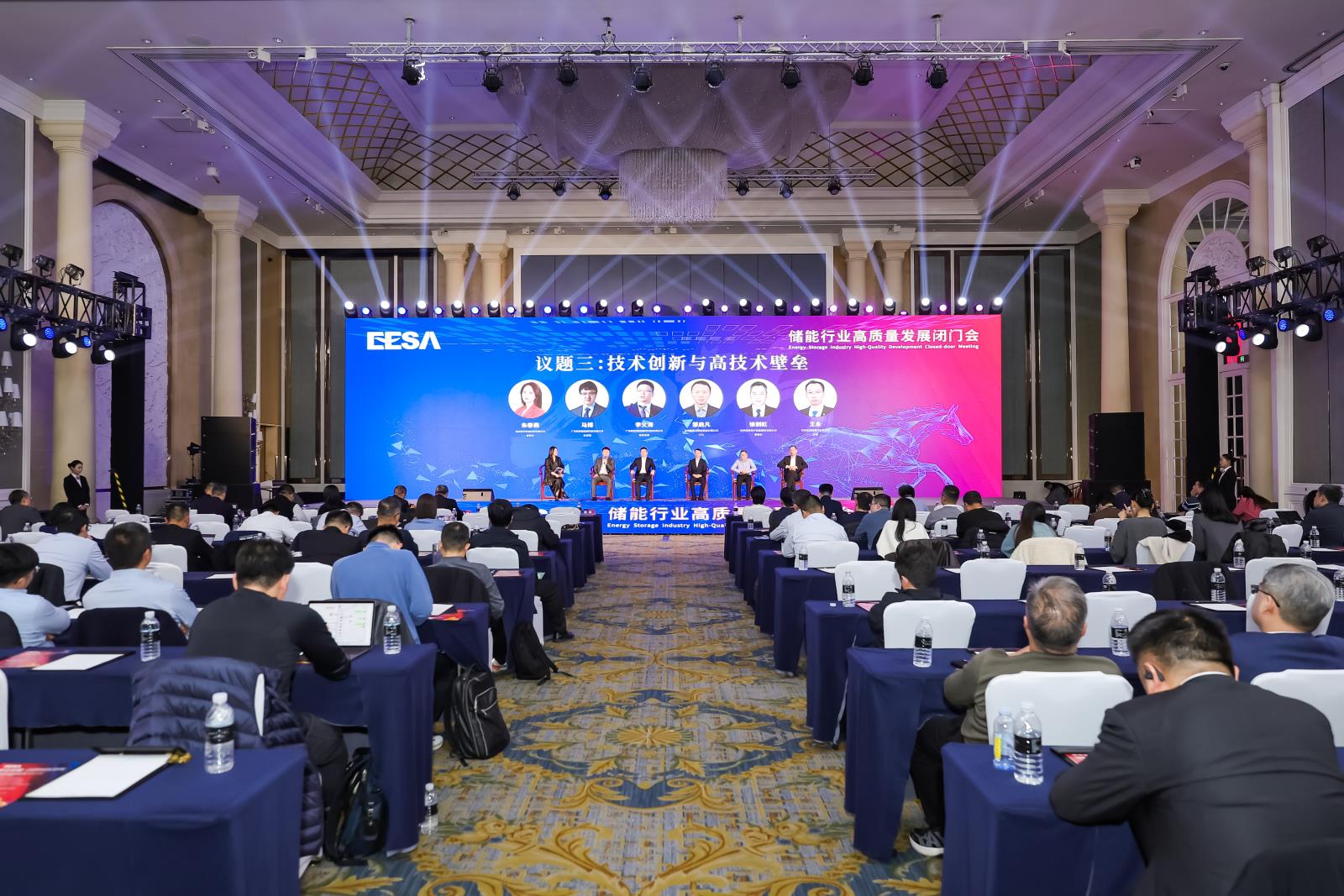 宝马bm1122线路顶级(中国游)有限公司官网