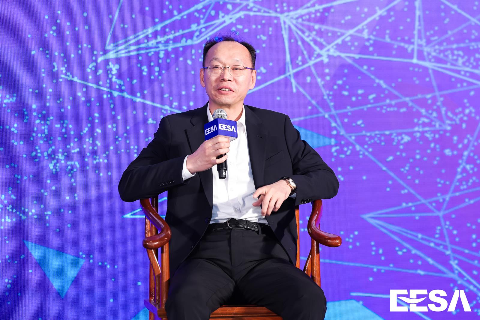 宝马bm1122线路顶级(中国游)有限公司官网